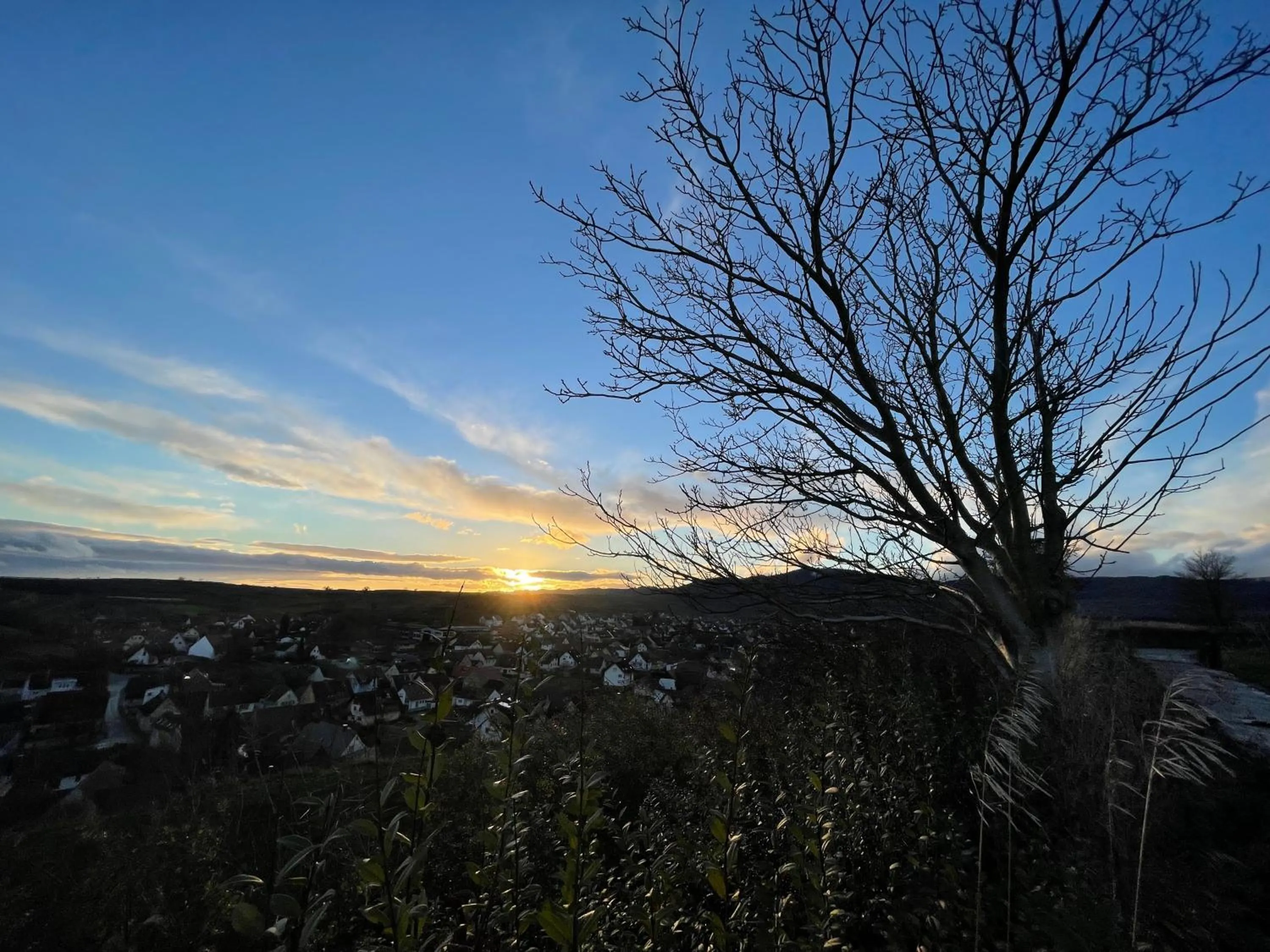 Activities in Gasthof Rebland