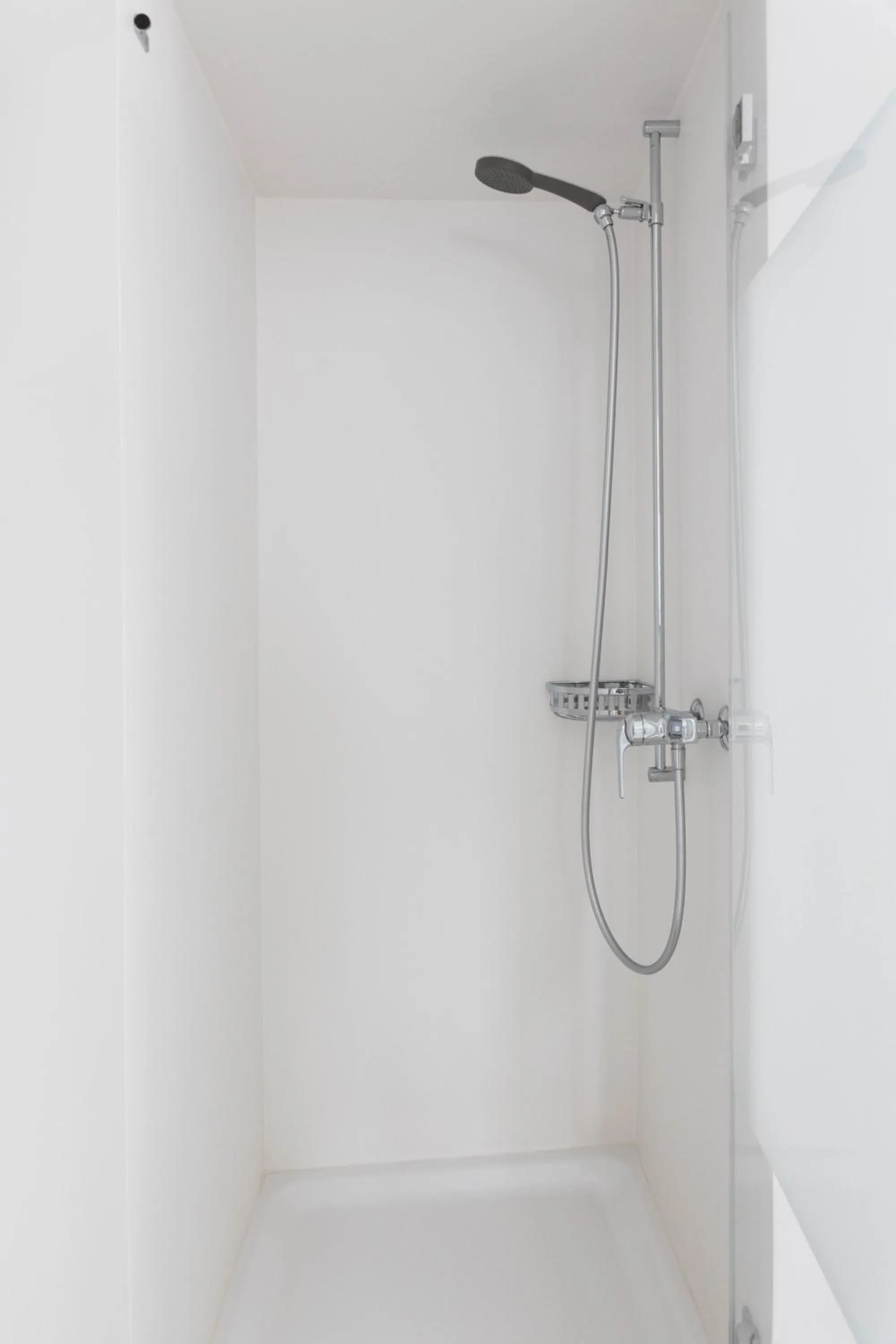 Landgasthof Adler in 9304 Bernhardzell