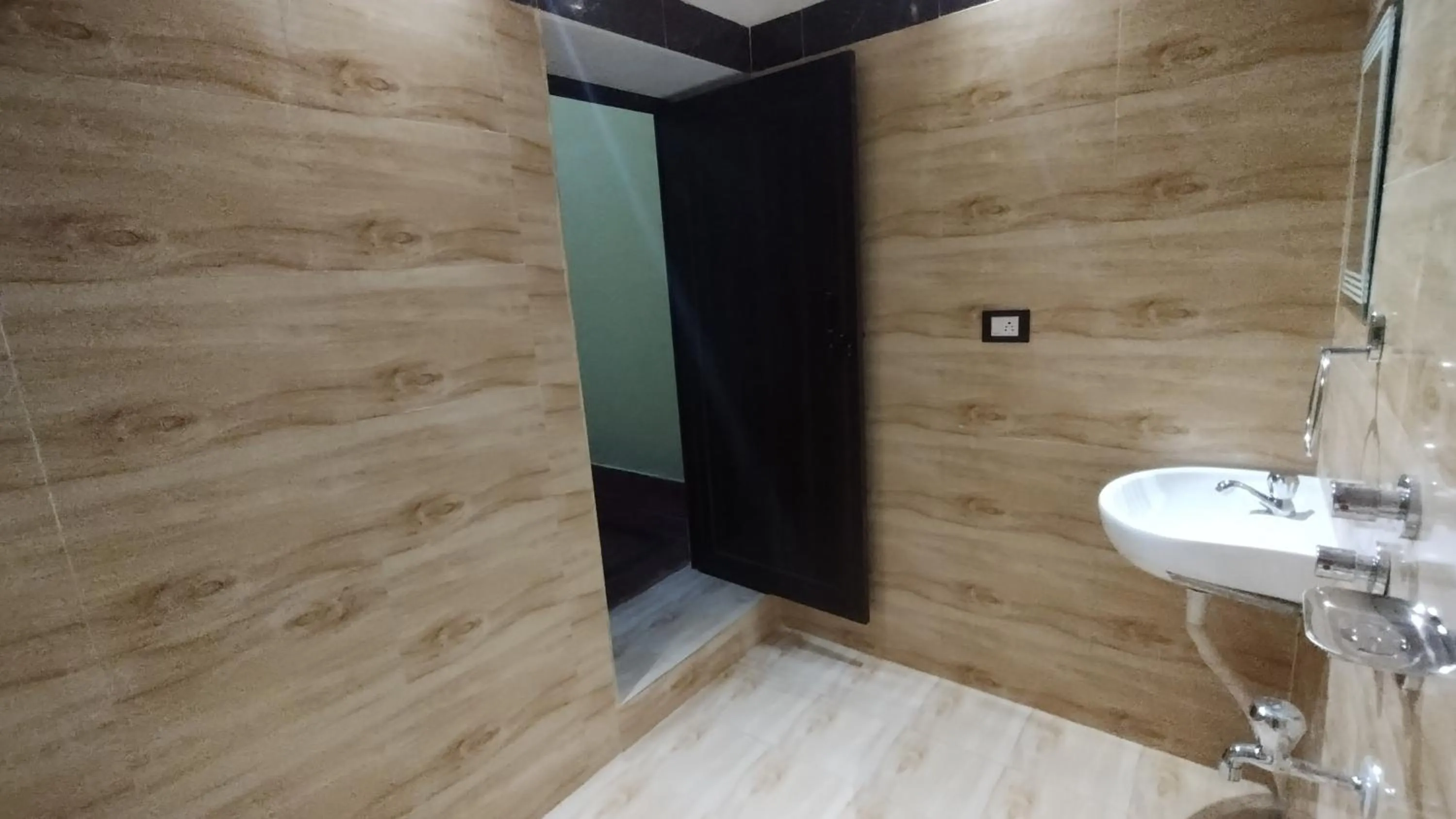 Bequest Stays In Puri