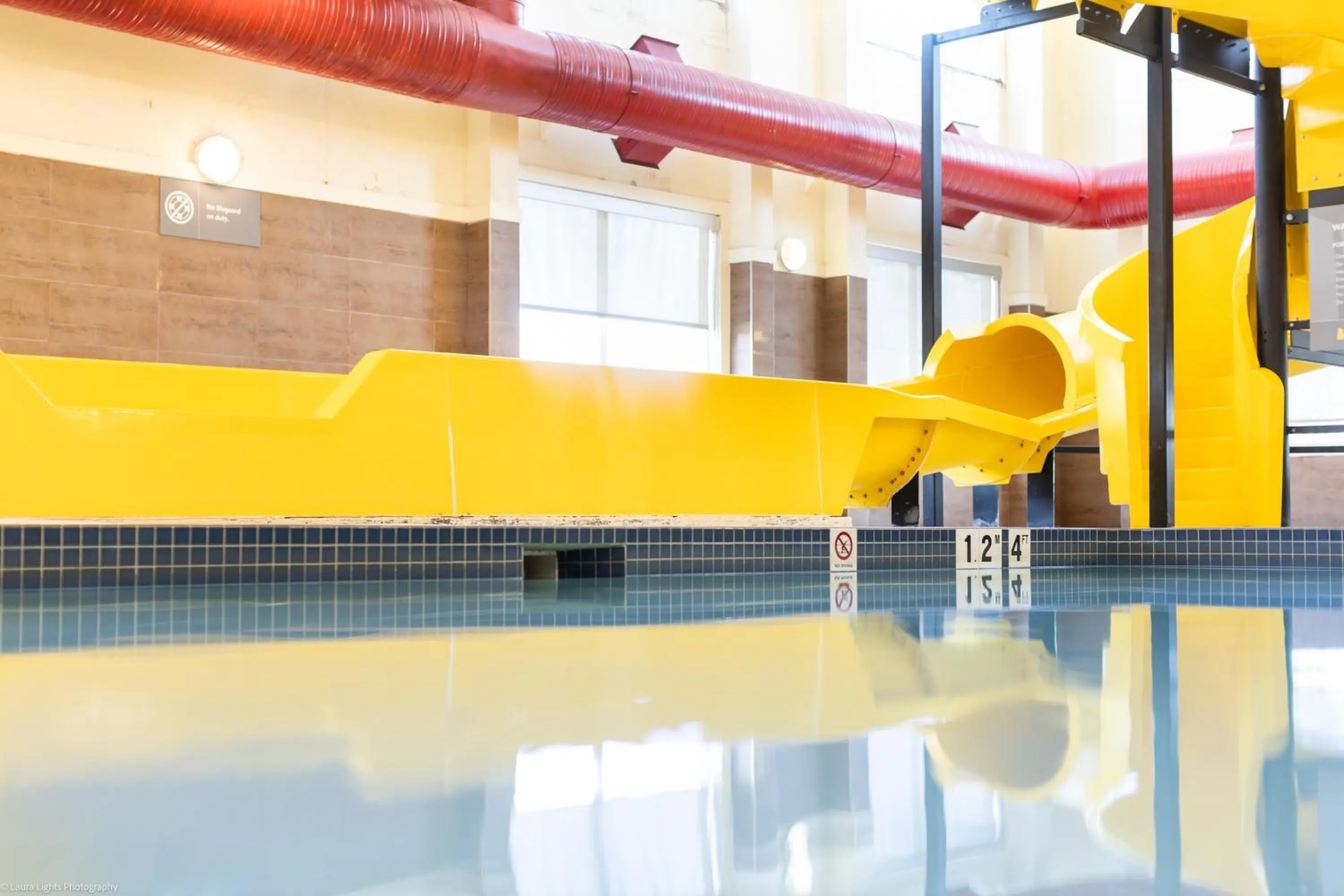 Home Inn and Suites Lloydminster