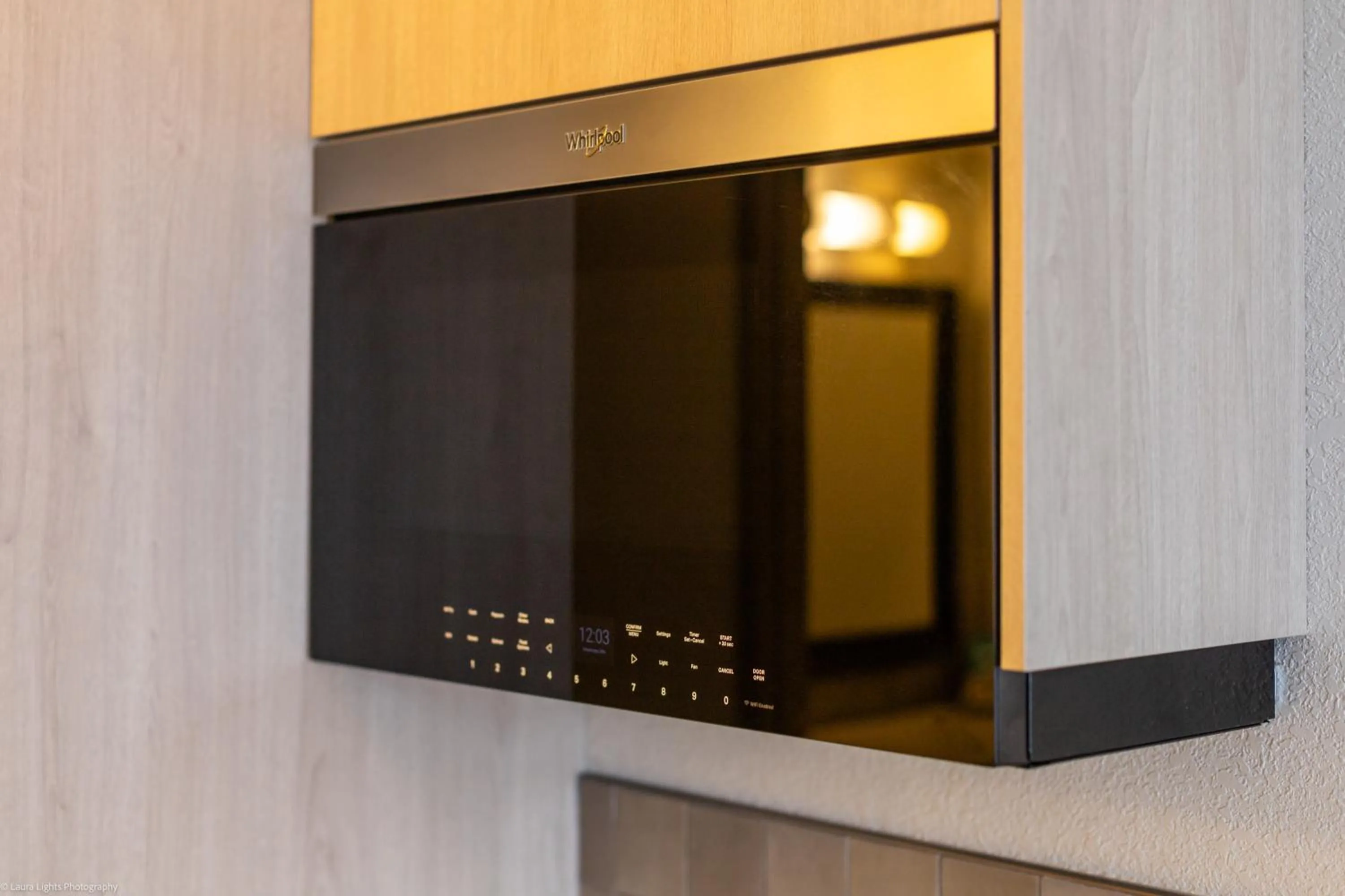 Home Inn and Suites Lloydminster