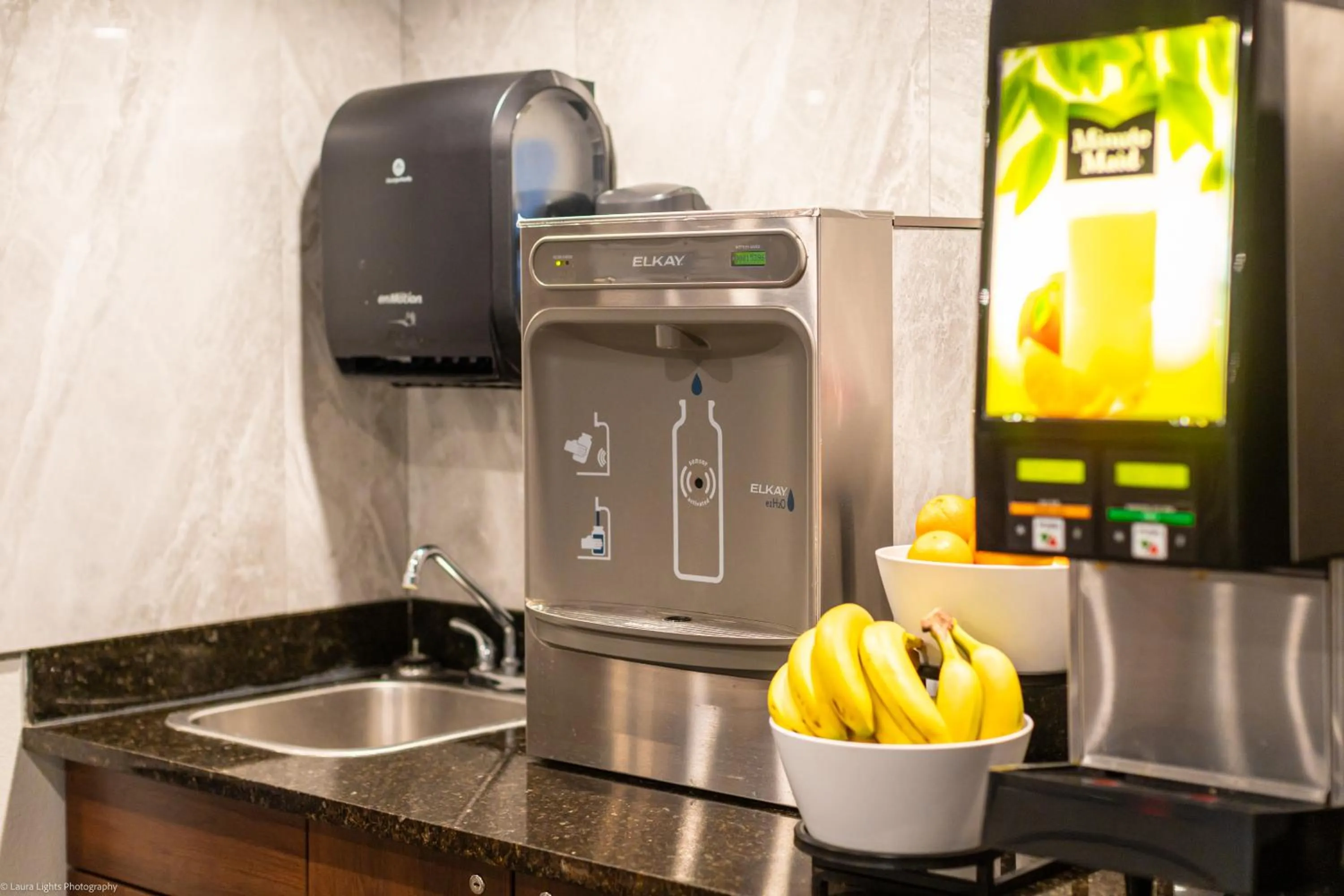 Home Inn and Suites Lloydminster