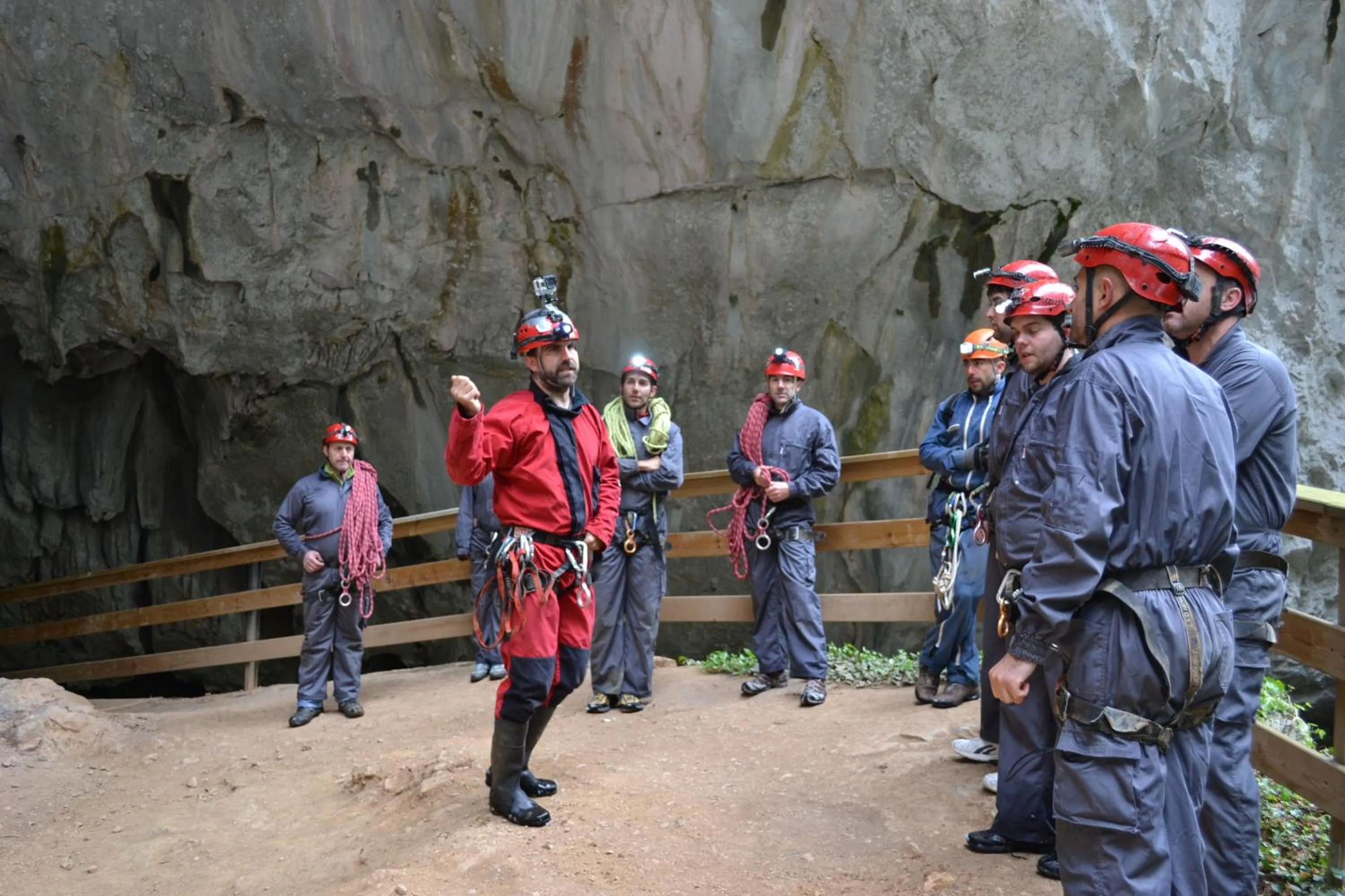 Activities in Alesga Hotel Rural - Valles del Oso -Asturias