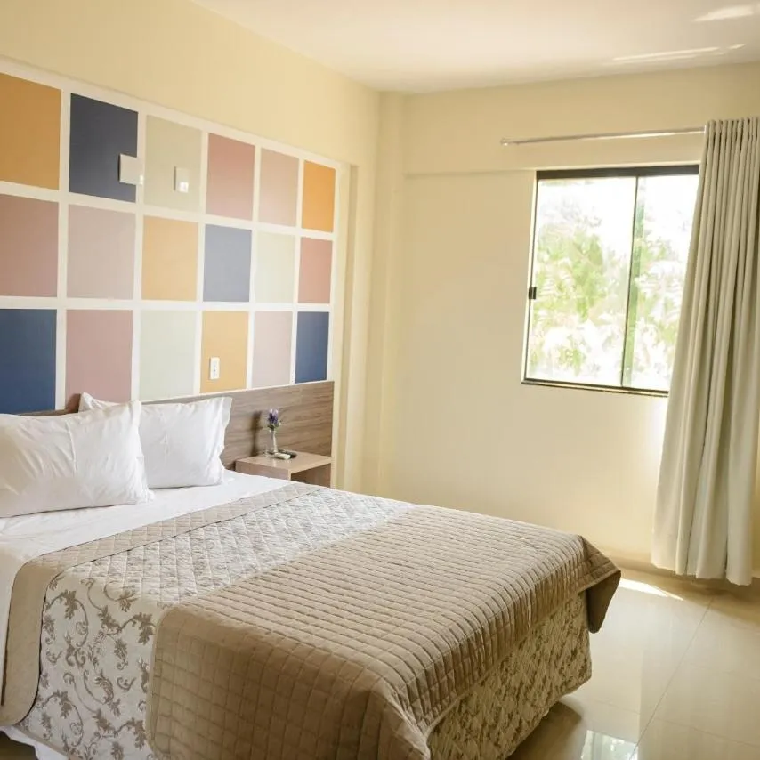 Bedroom, Bed in MAPER MARDAN