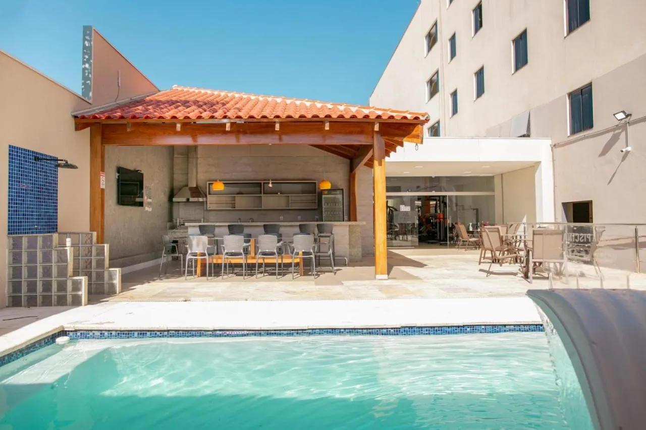 Swimming pool in MAPER MARDAN