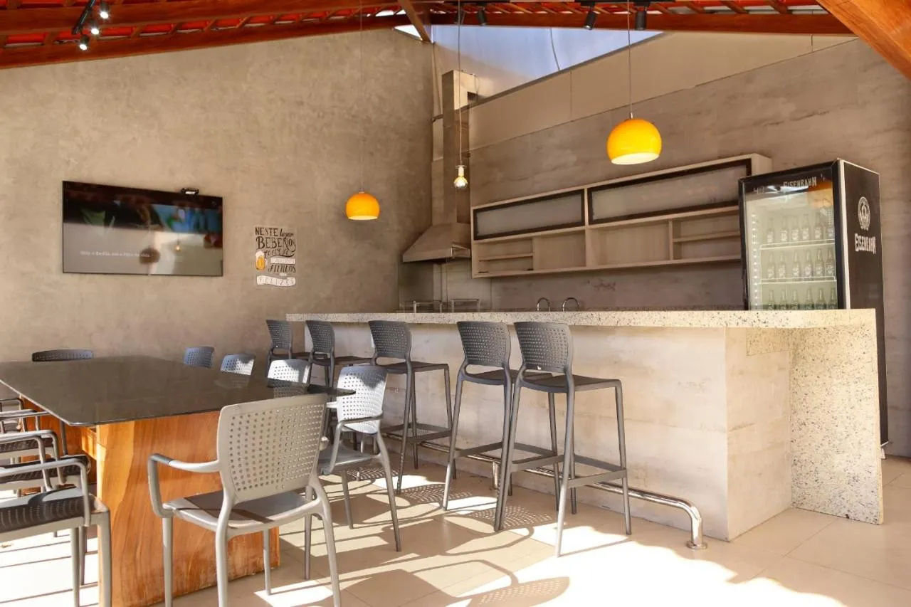 BBQ facilities in MAPER MARDAN