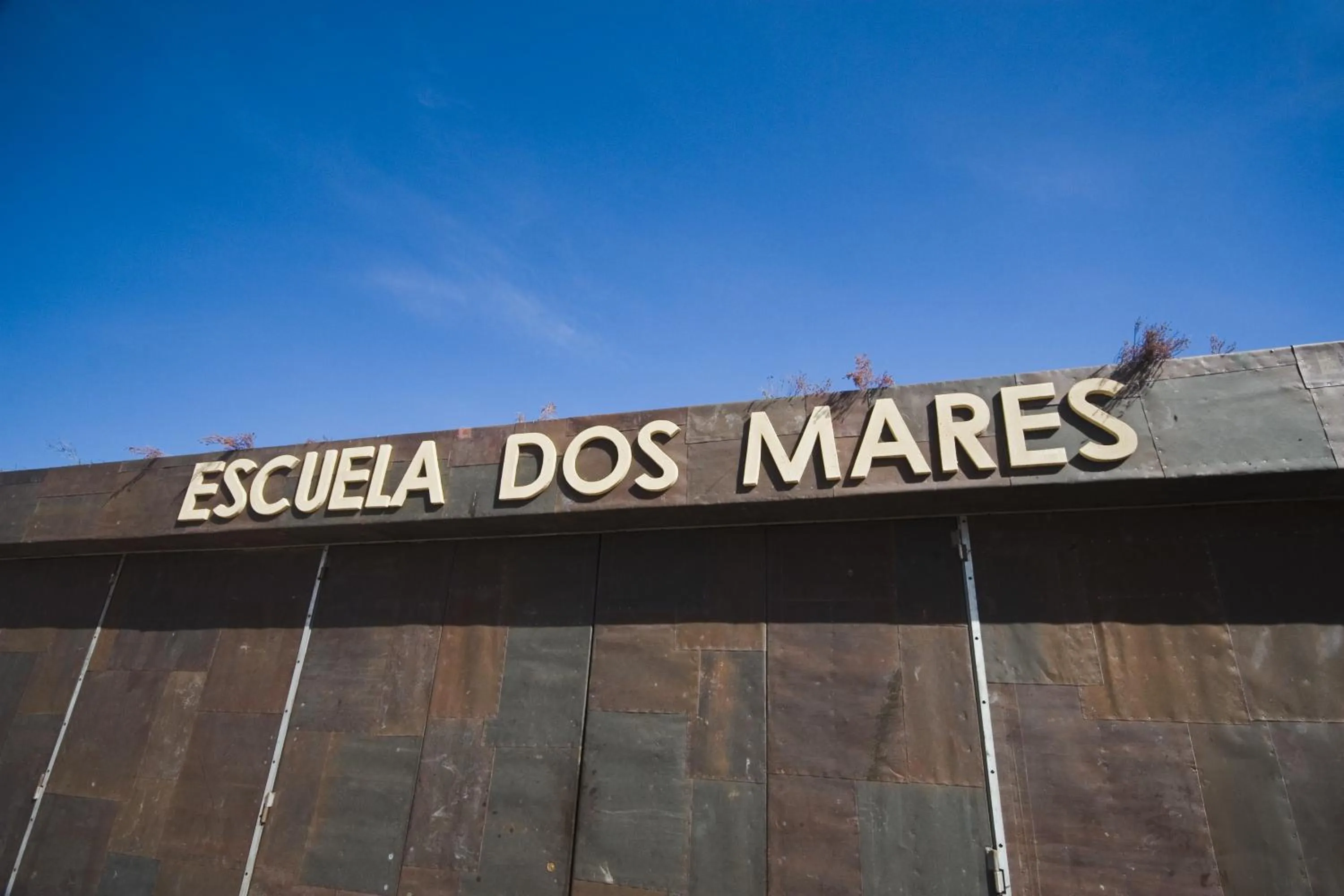 Other in Beach Hotel Dos Mares