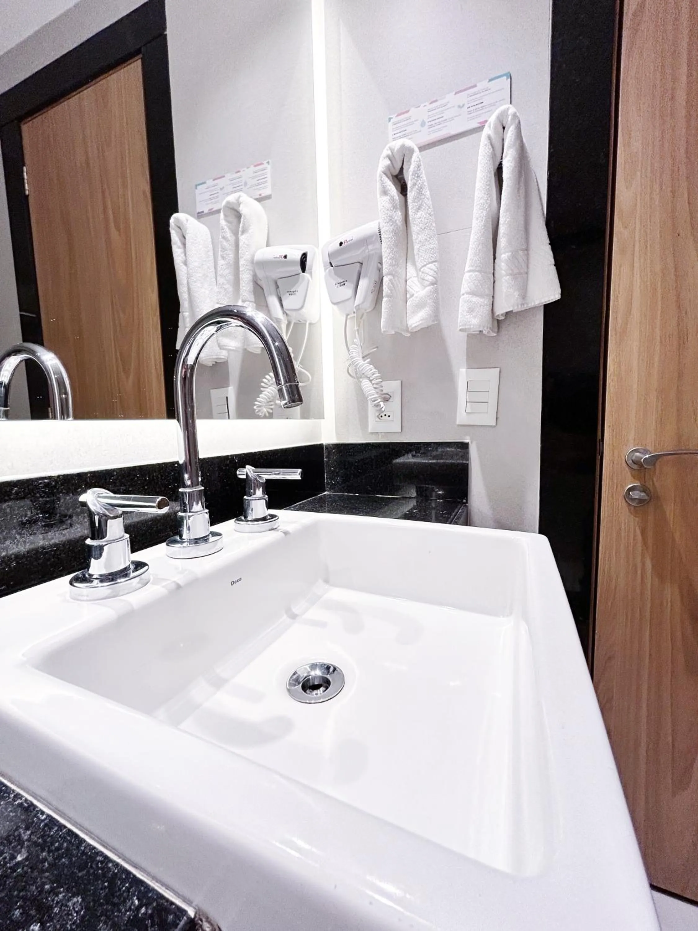 Hotel Astoria Ipanema - antigo Mar Ipanema