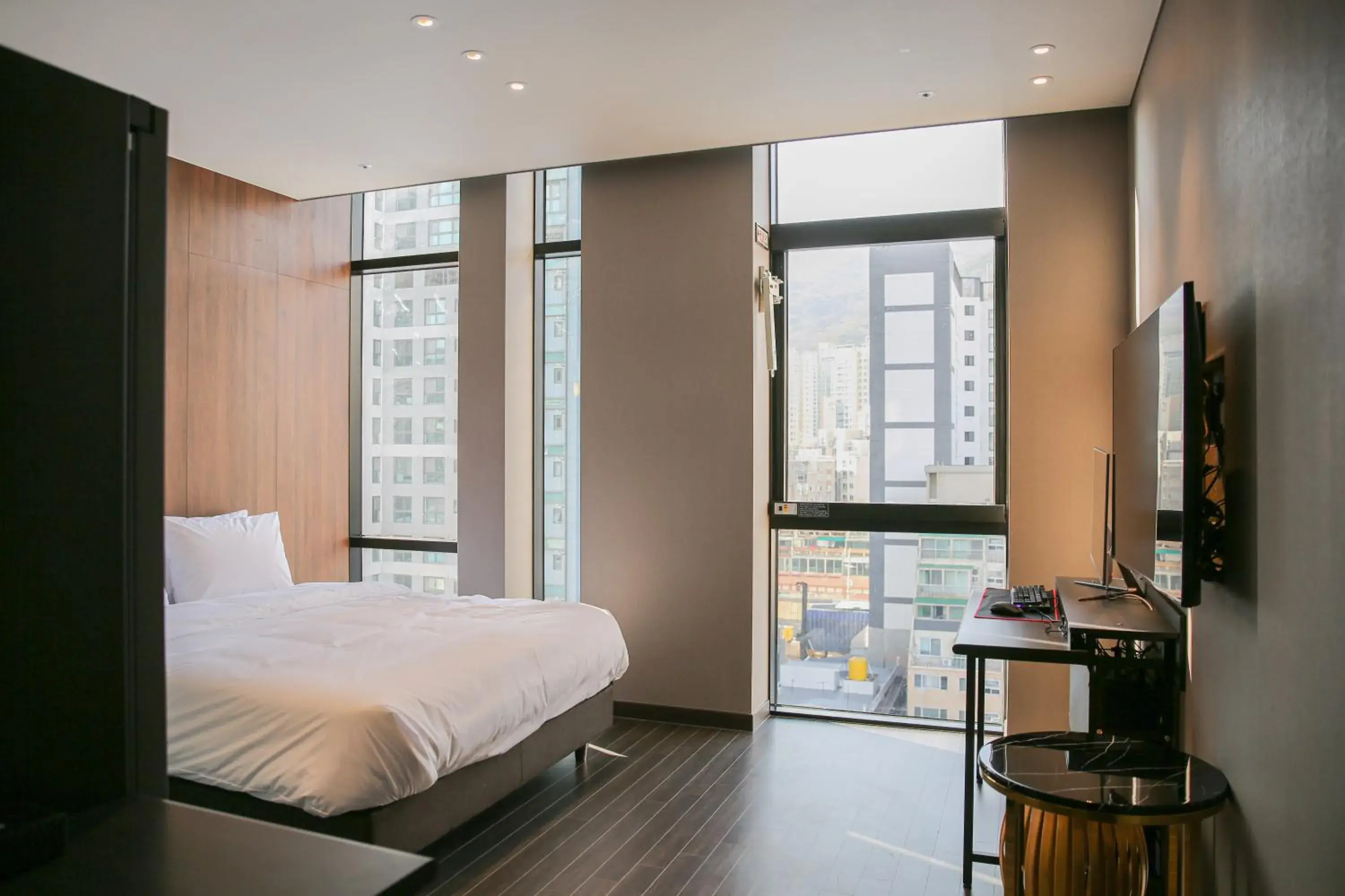 Rose Bay Hotel Rose Bay Hotel