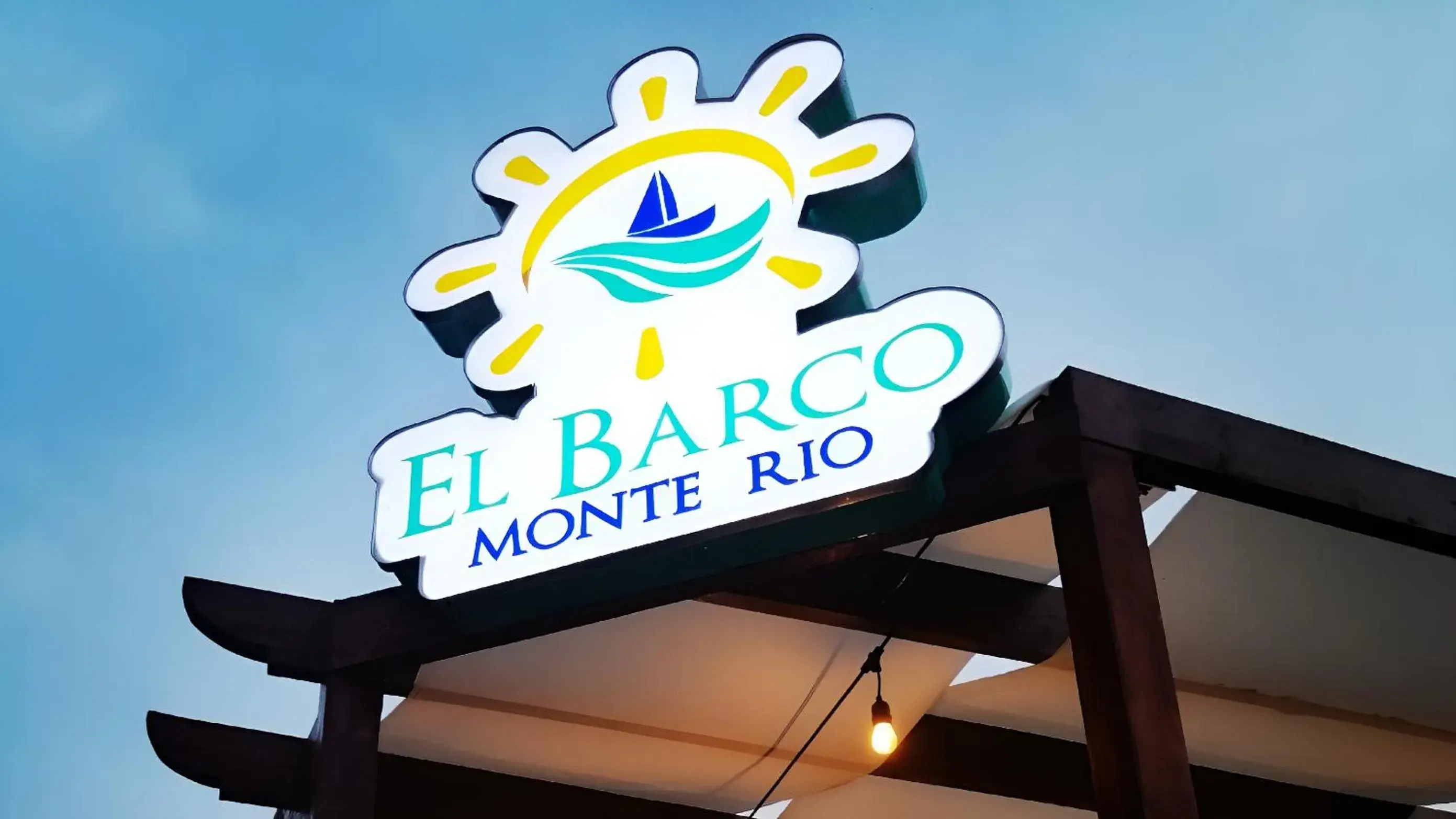 Hotel el barco Hotel el barco