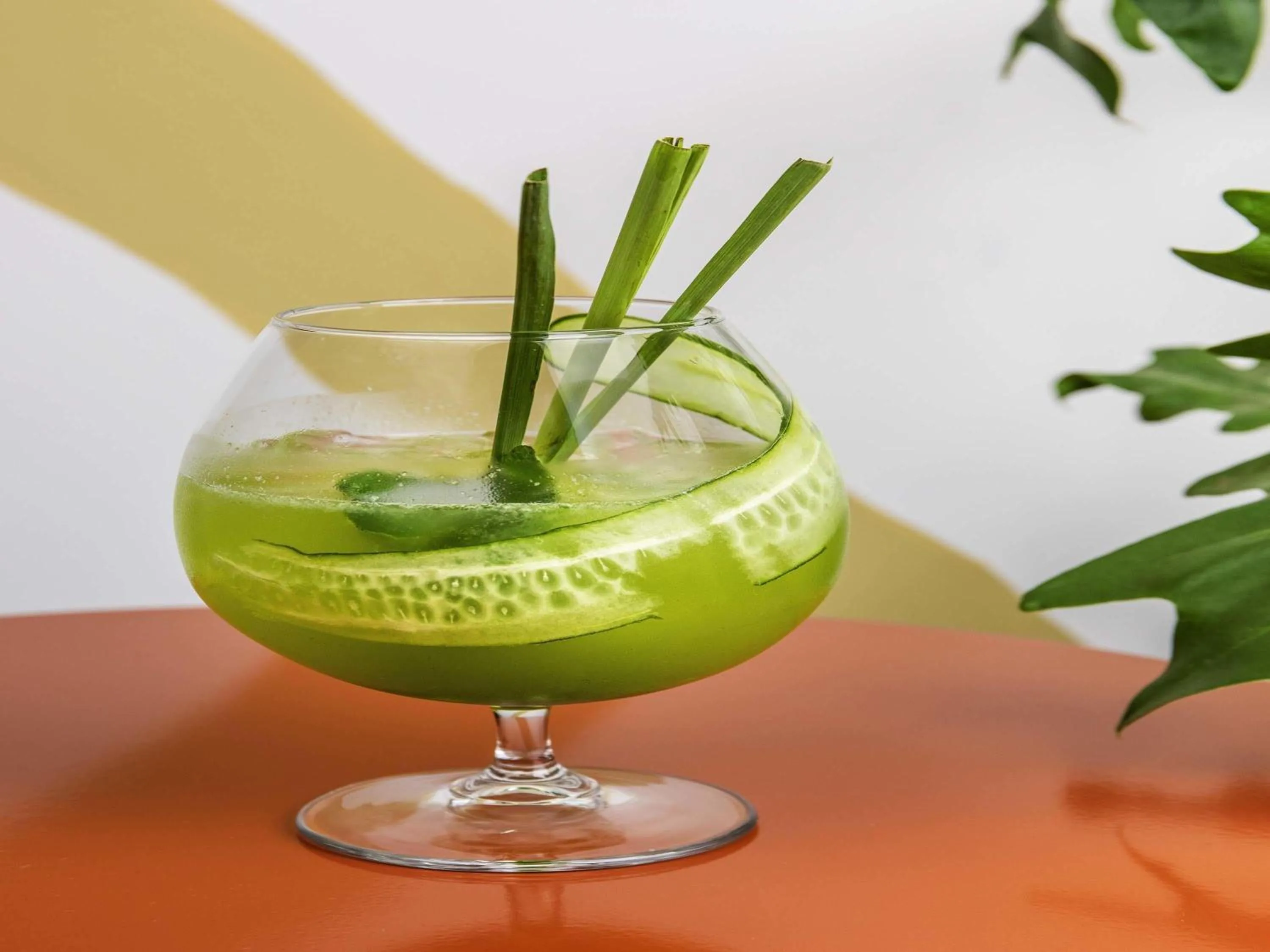 Lounge or bar in Mercure Rio Boutique Hotel Copacabana