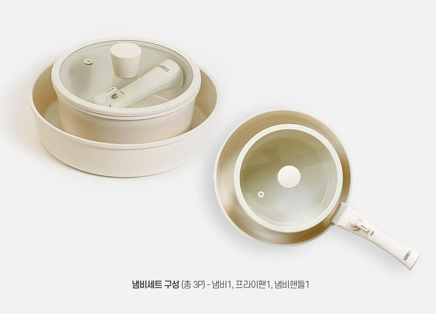 Yeoksam Artnouveau City Hotel and Residence