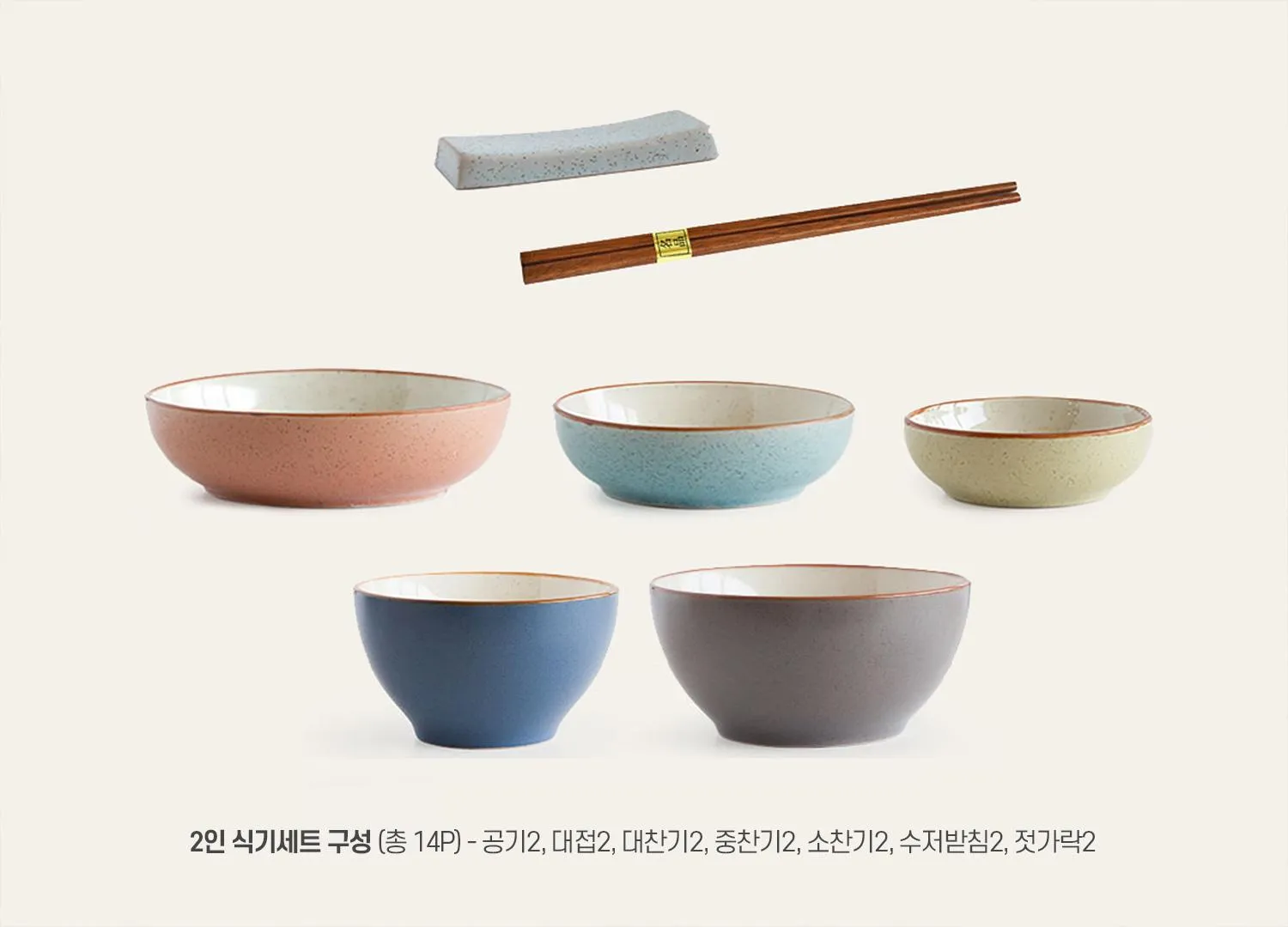 Yeoksam Artnouveau City Hotel and Residence