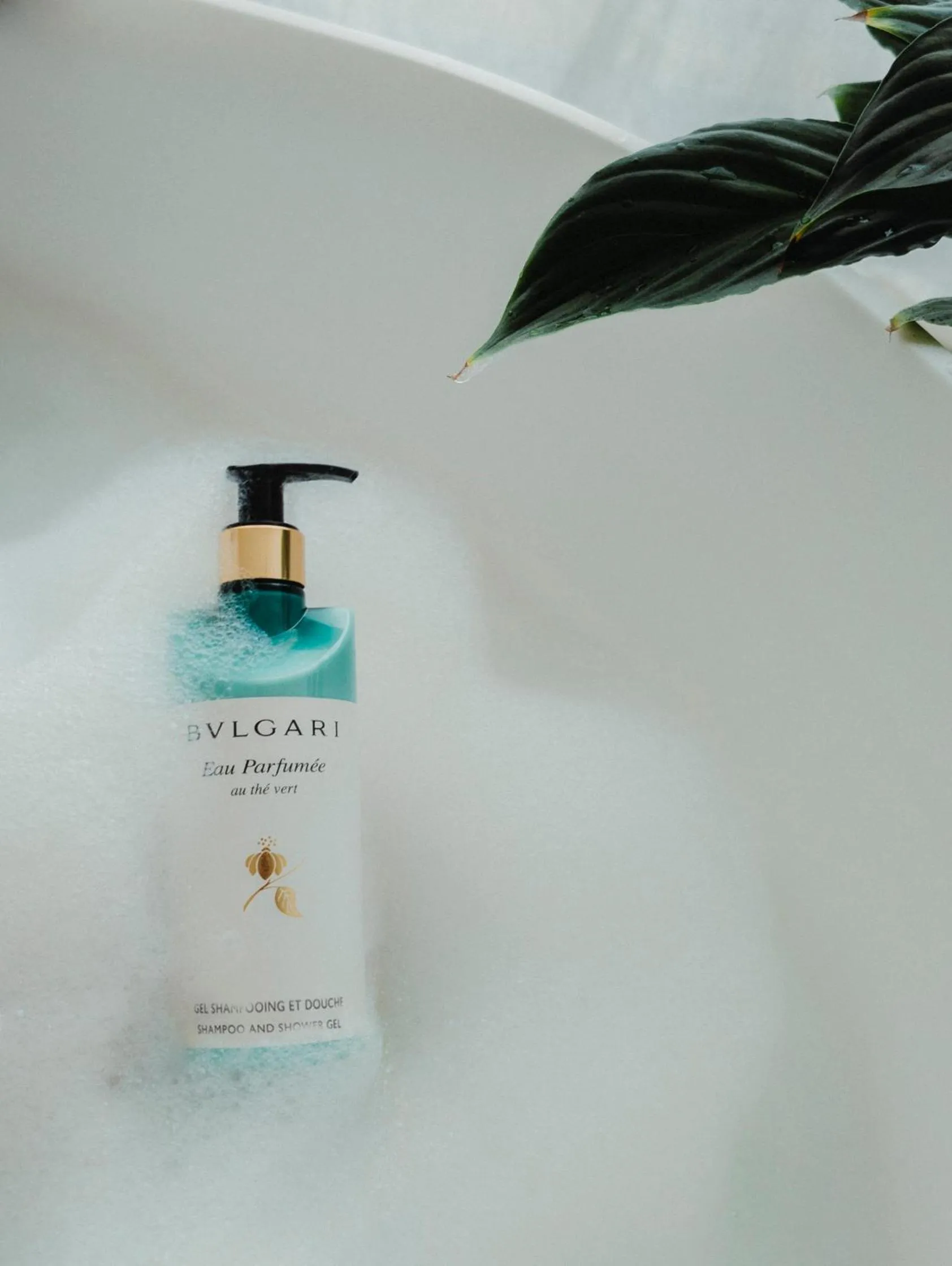 Juno Hotel Sofia, a Member of Design Hotels