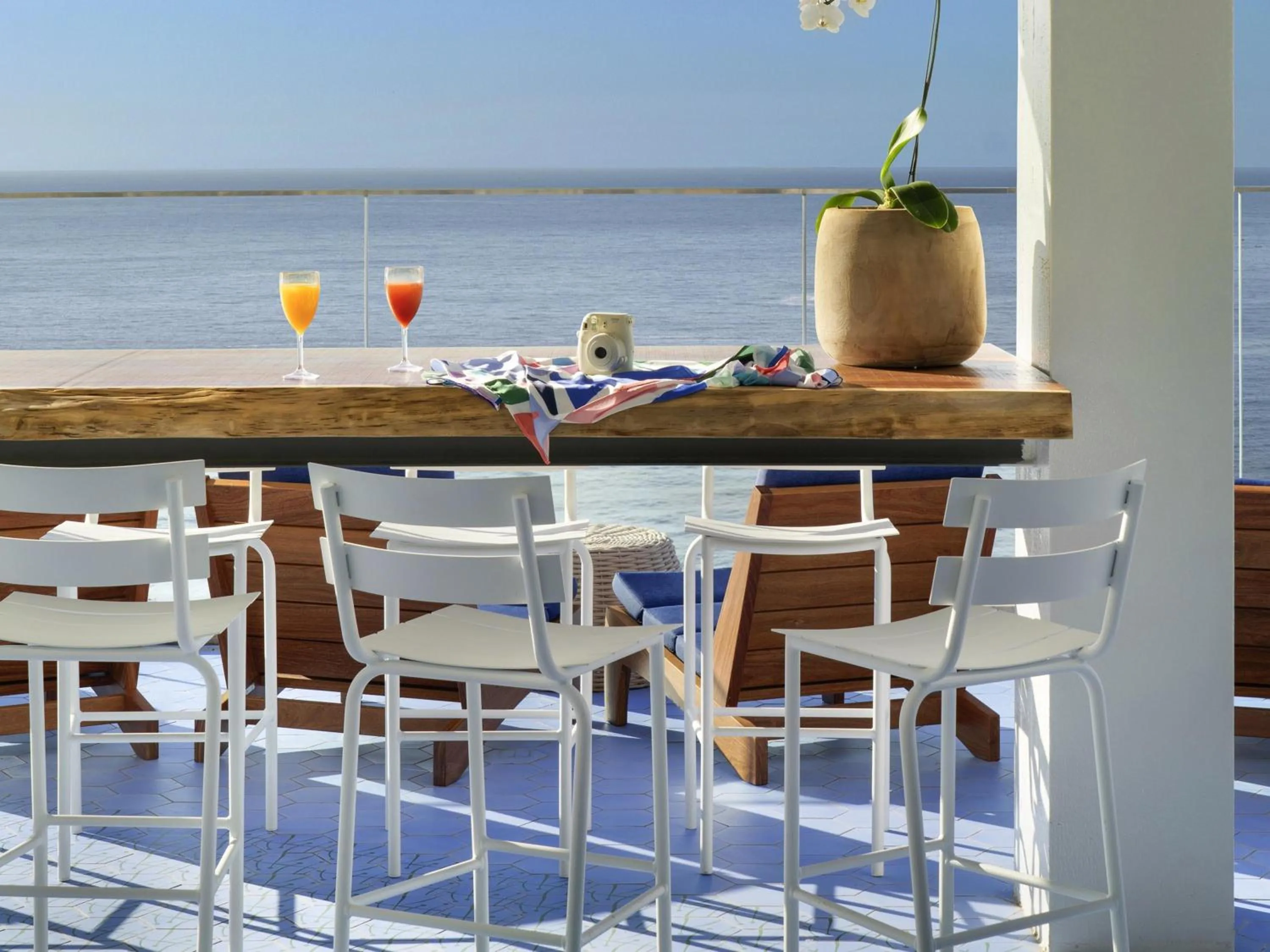 Other in Novotel Rio de Janeiro Leme