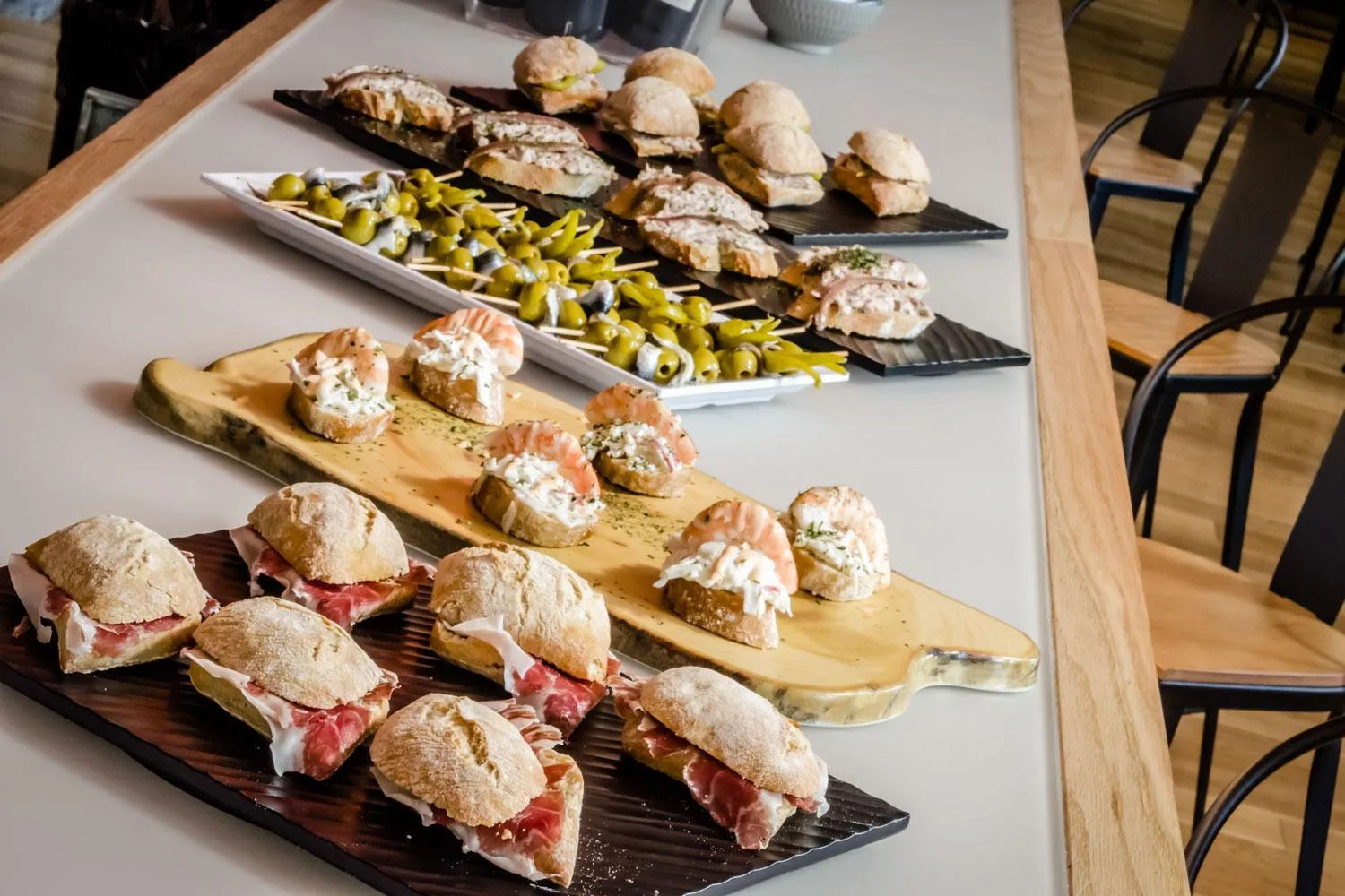 Hotel Balneario Orduña Plaza