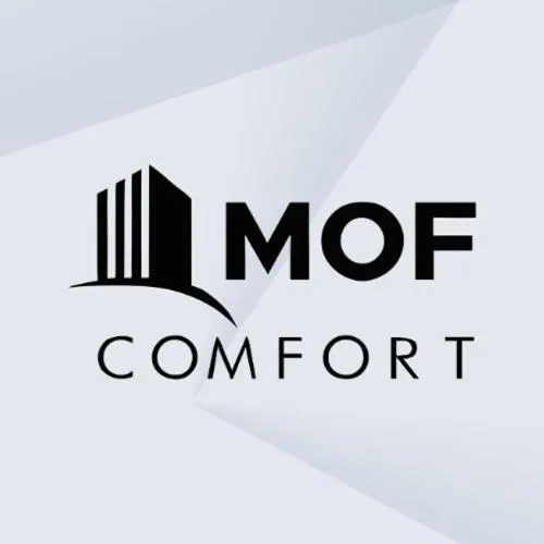 Property building in MOF Comfort Edirne