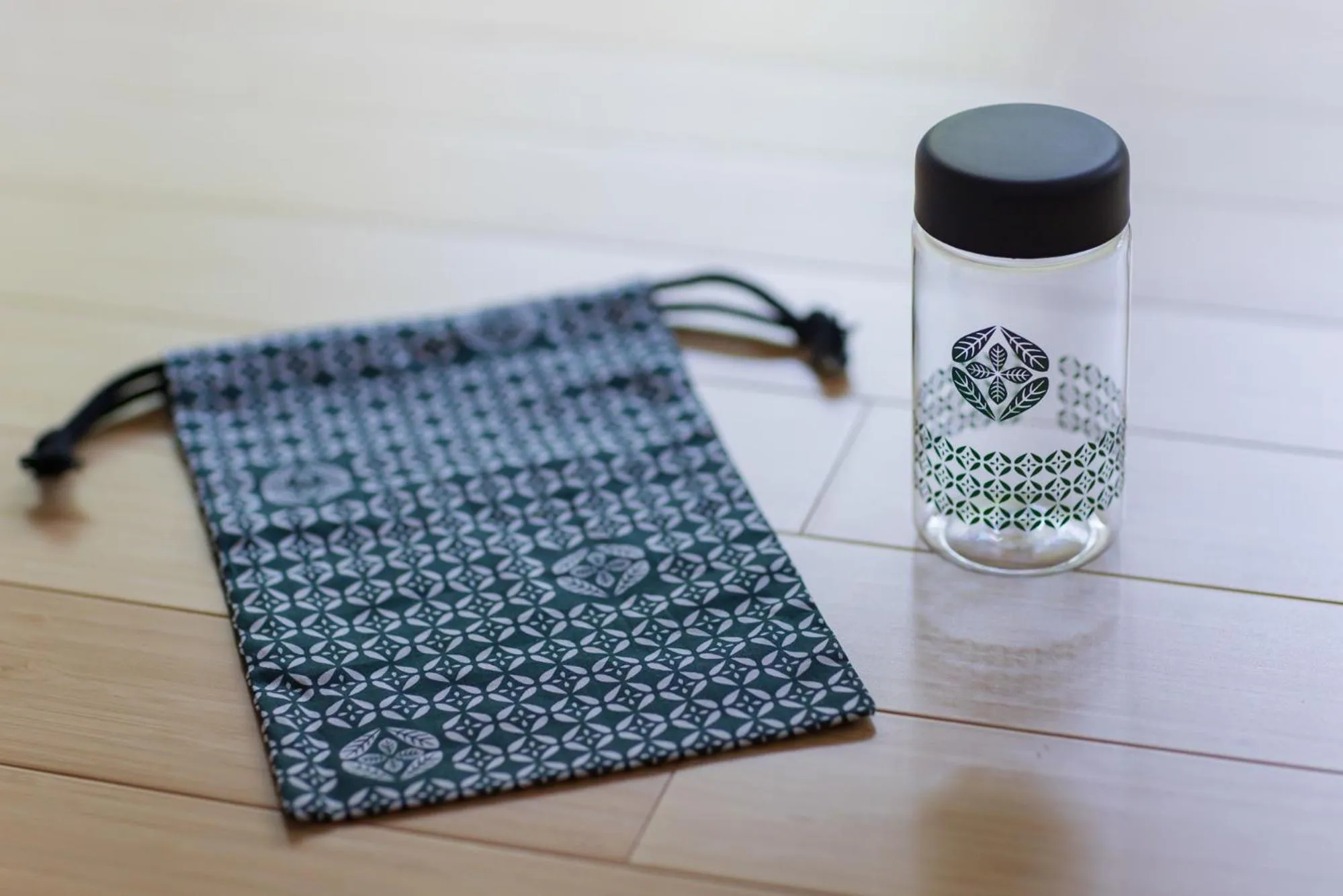 Other in UreshinoOnsen URESHINO YADOYA