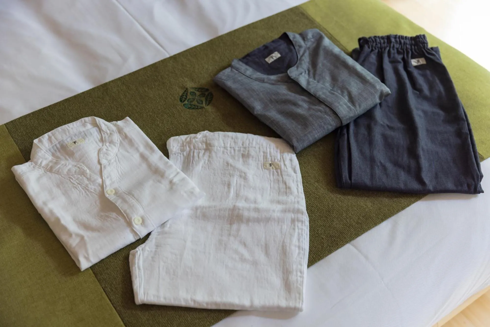 Other in UreshinoOnsen URESHINO YADOYA