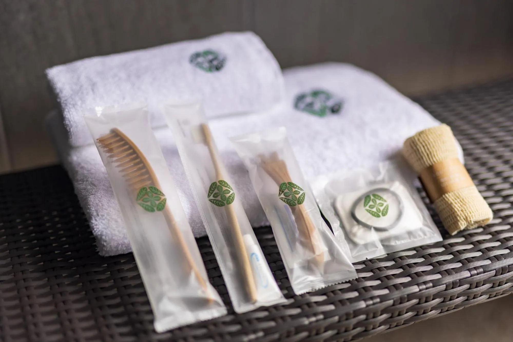 Other in UreshinoOnsen URESHINO YADOYA