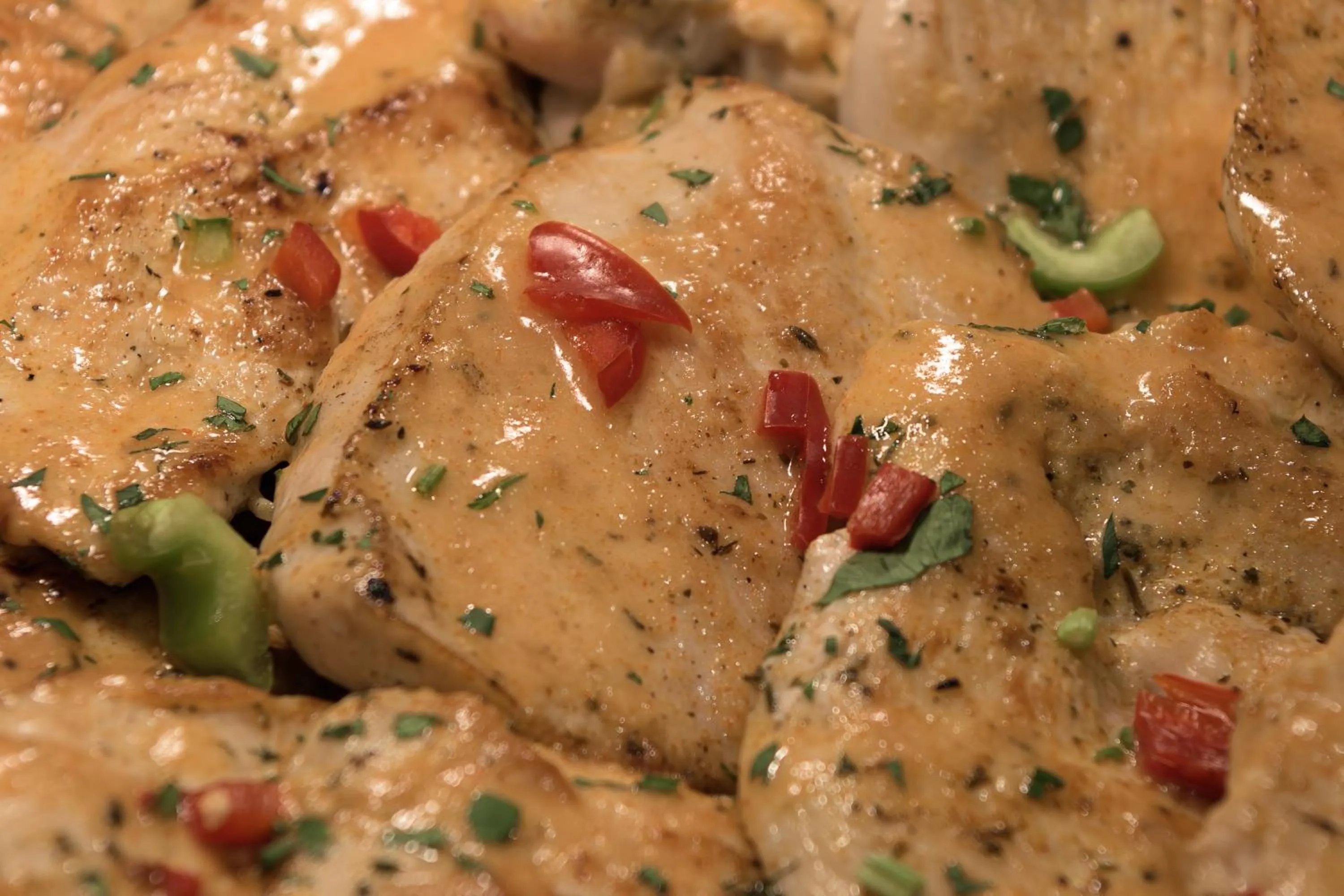 Food in Theartemis Palace