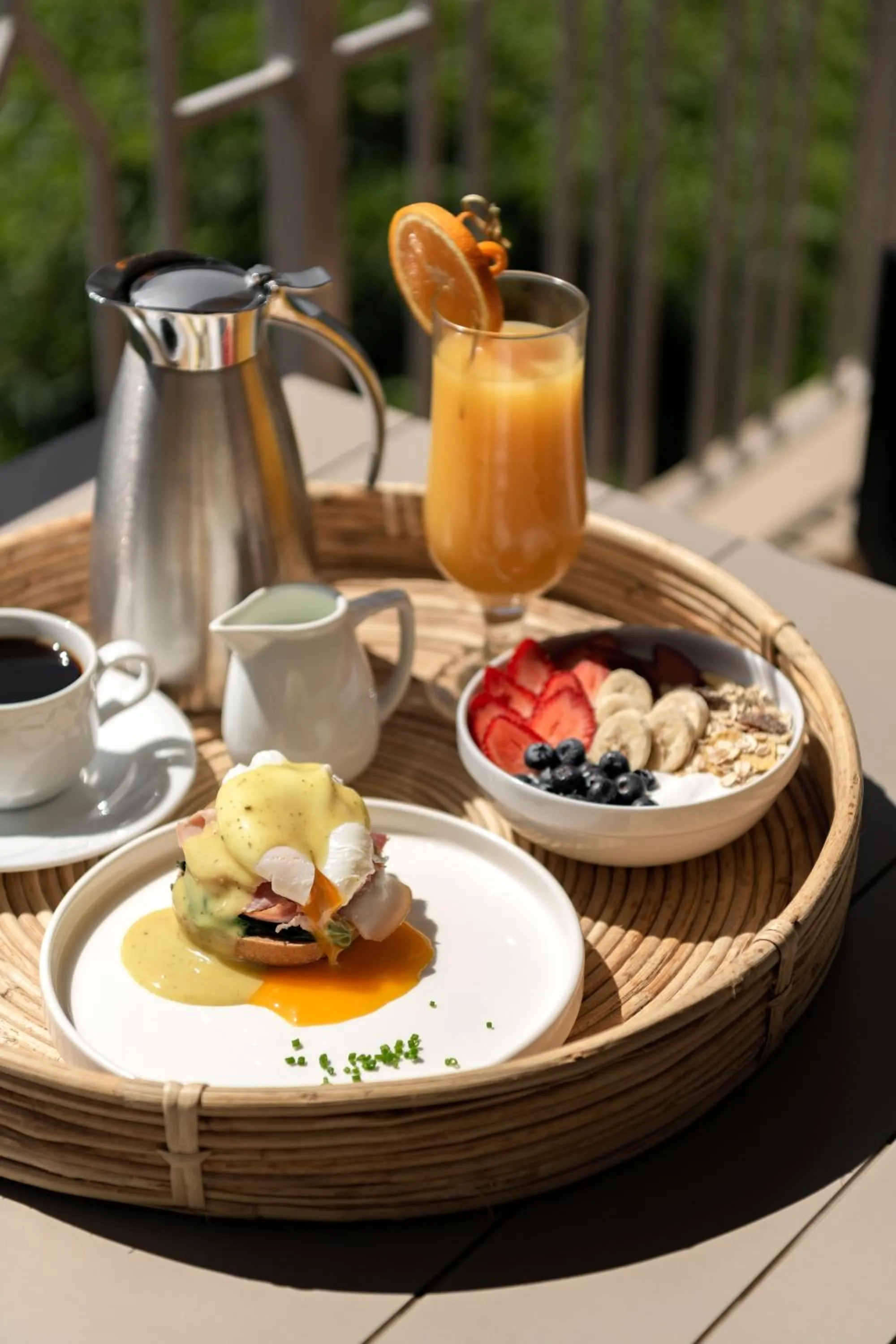 room service in Theartemis Palace