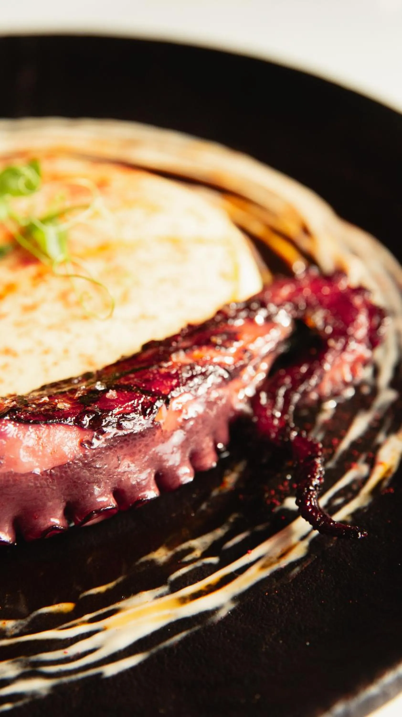 Restaurant/places to eat in Hotel & Thalasso Villa Antilla - Habitaciones con Terraza - Thalasso incluida