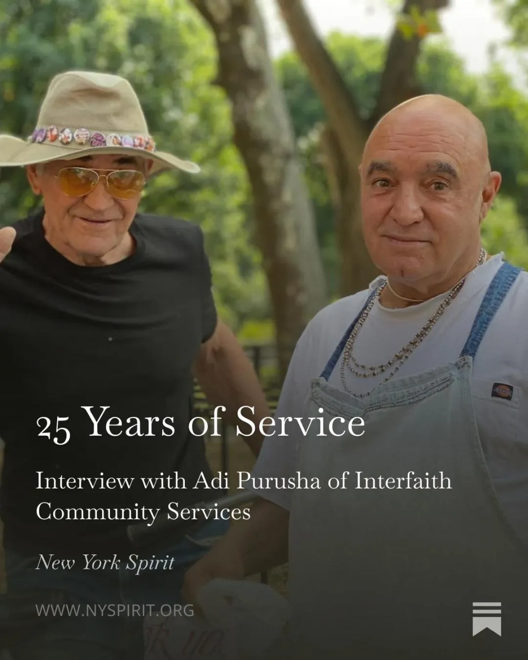 New York Spirit Retreats HOSTEL