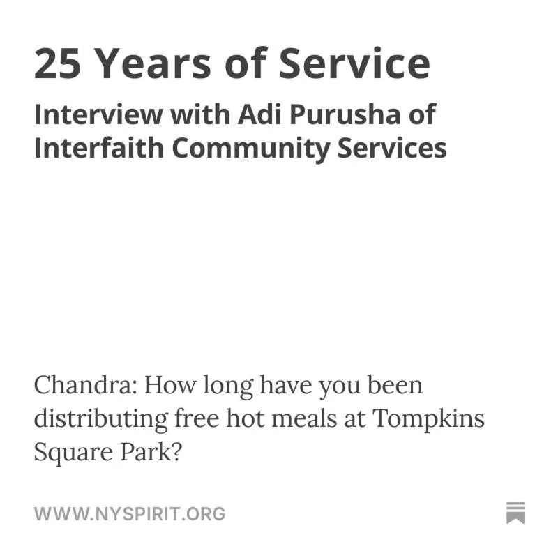 New York Spirit Retreats HOSTEL