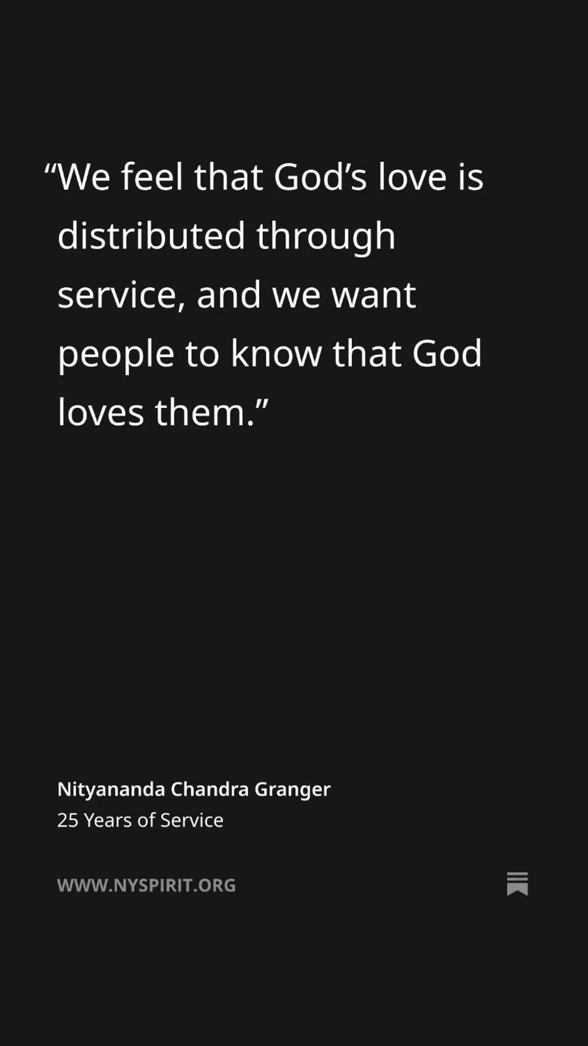 New York Spirit Retreats HOSTEL