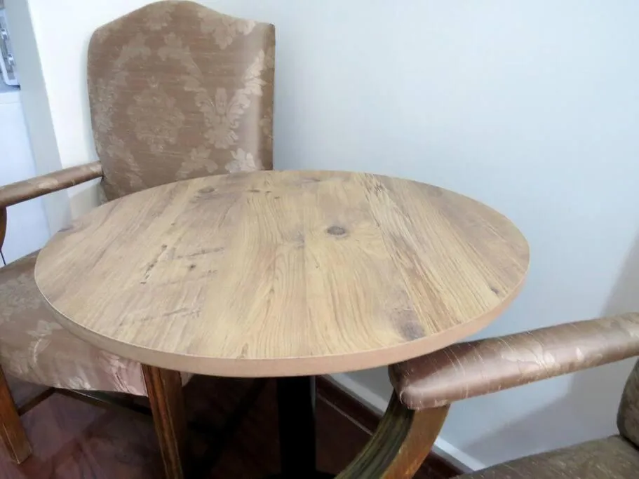 Dining area in Istanberry - Royal Apartments