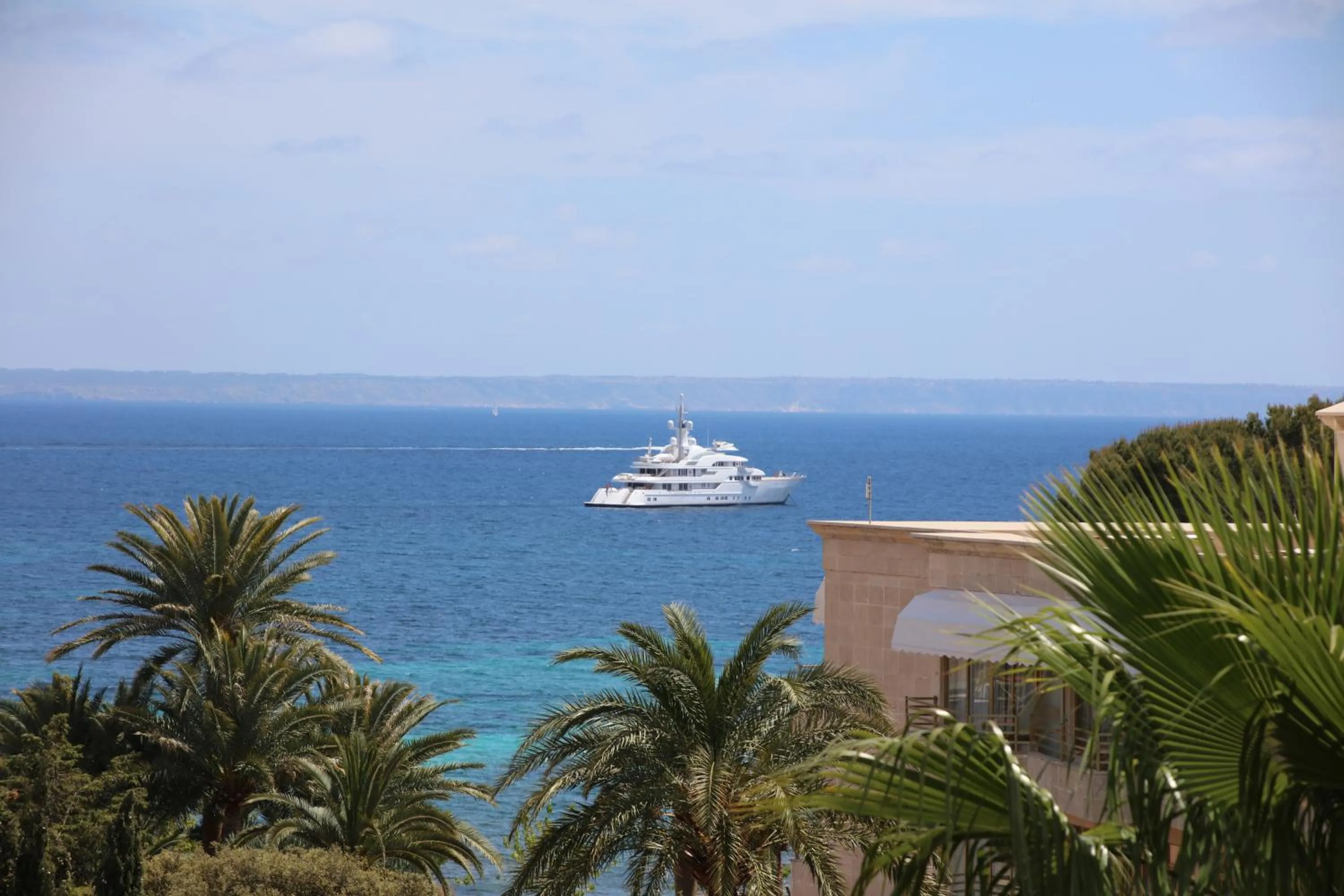 Other in Hotel Son Caliu Spa Oasis