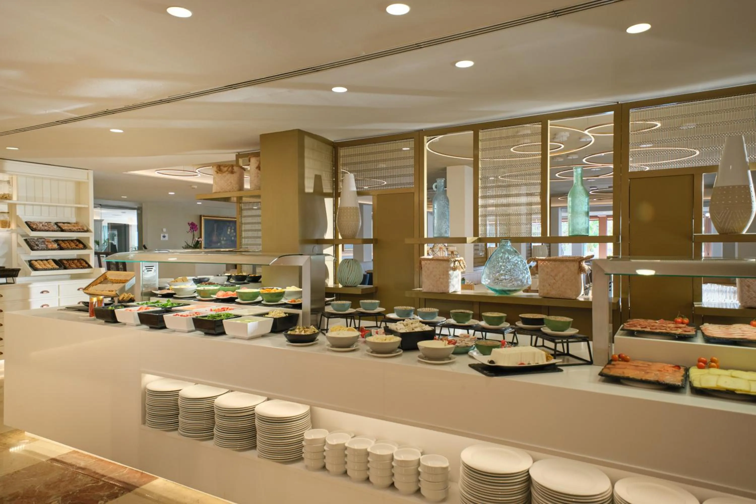 Hotel Son Caliu Spa Oasis