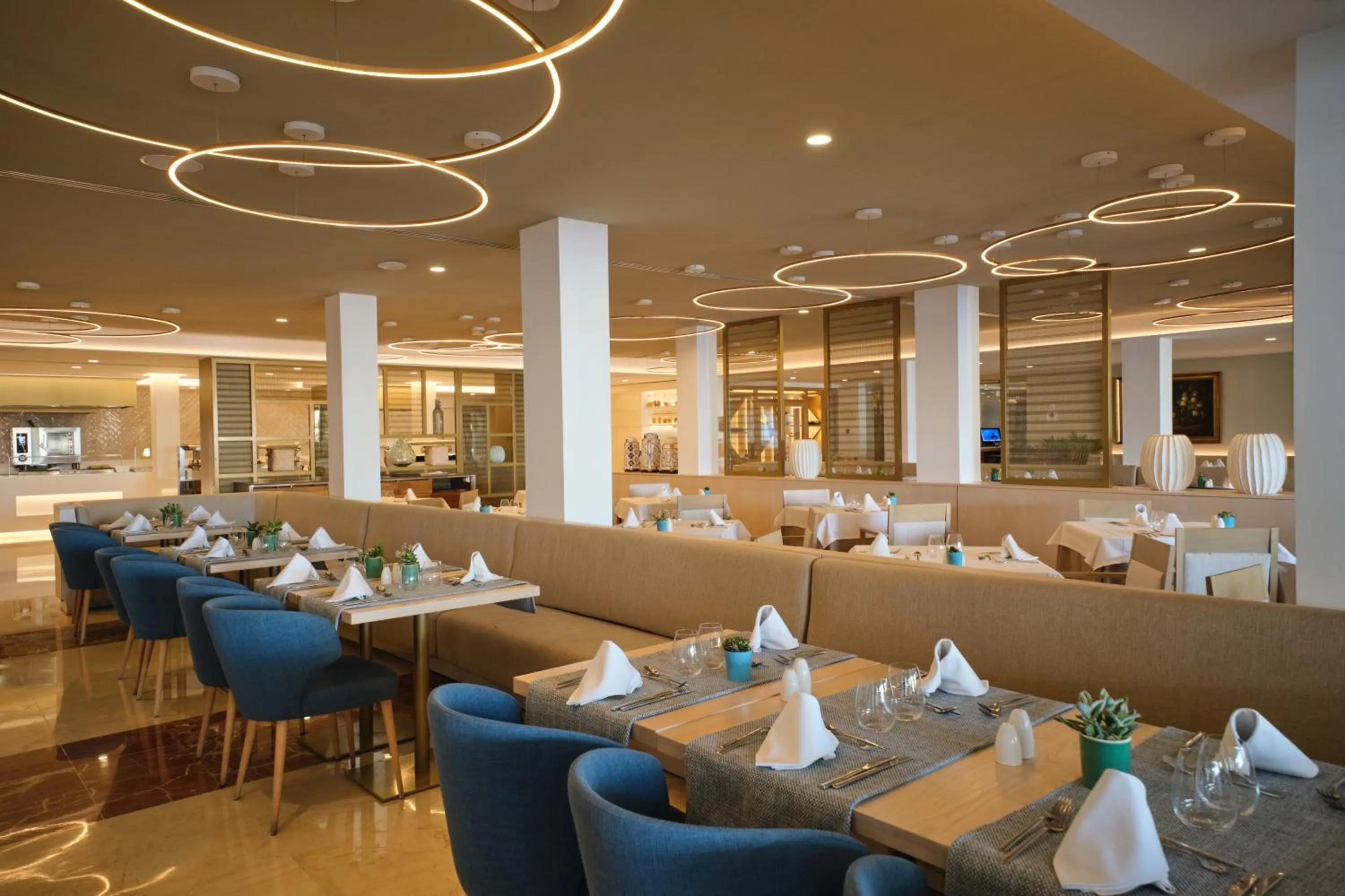 Hotel Son Caliu Spa Oasis