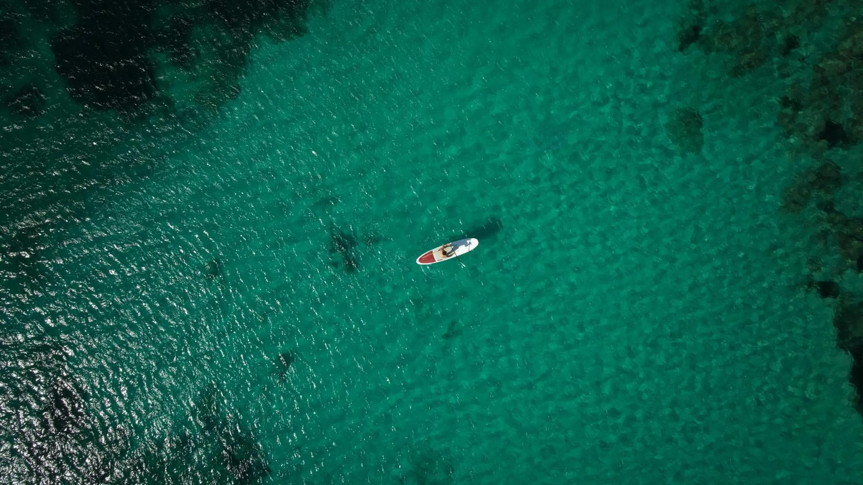 Hotel Son Caliu Spa Oasis