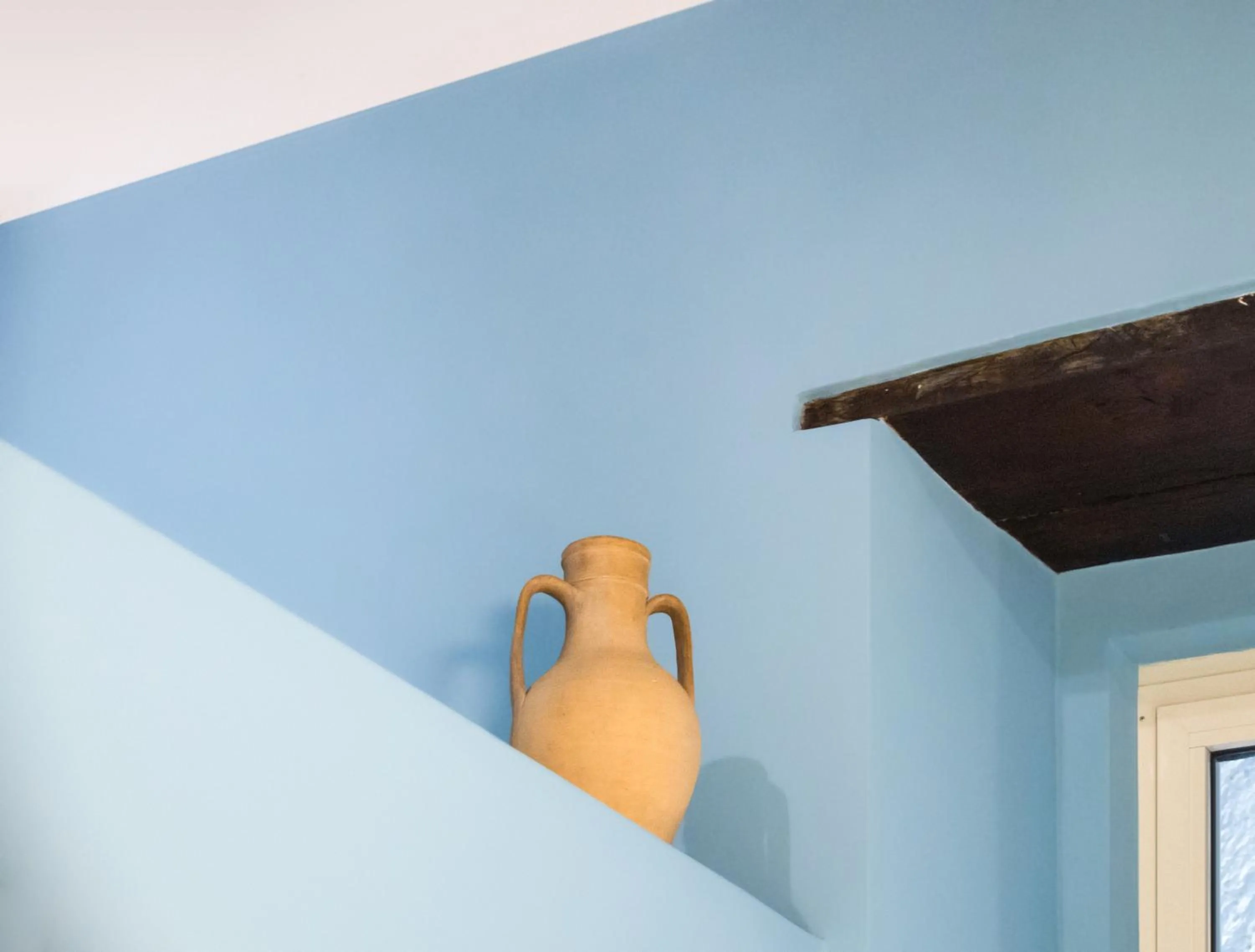 MONART HOSPITALITY Capodimonte