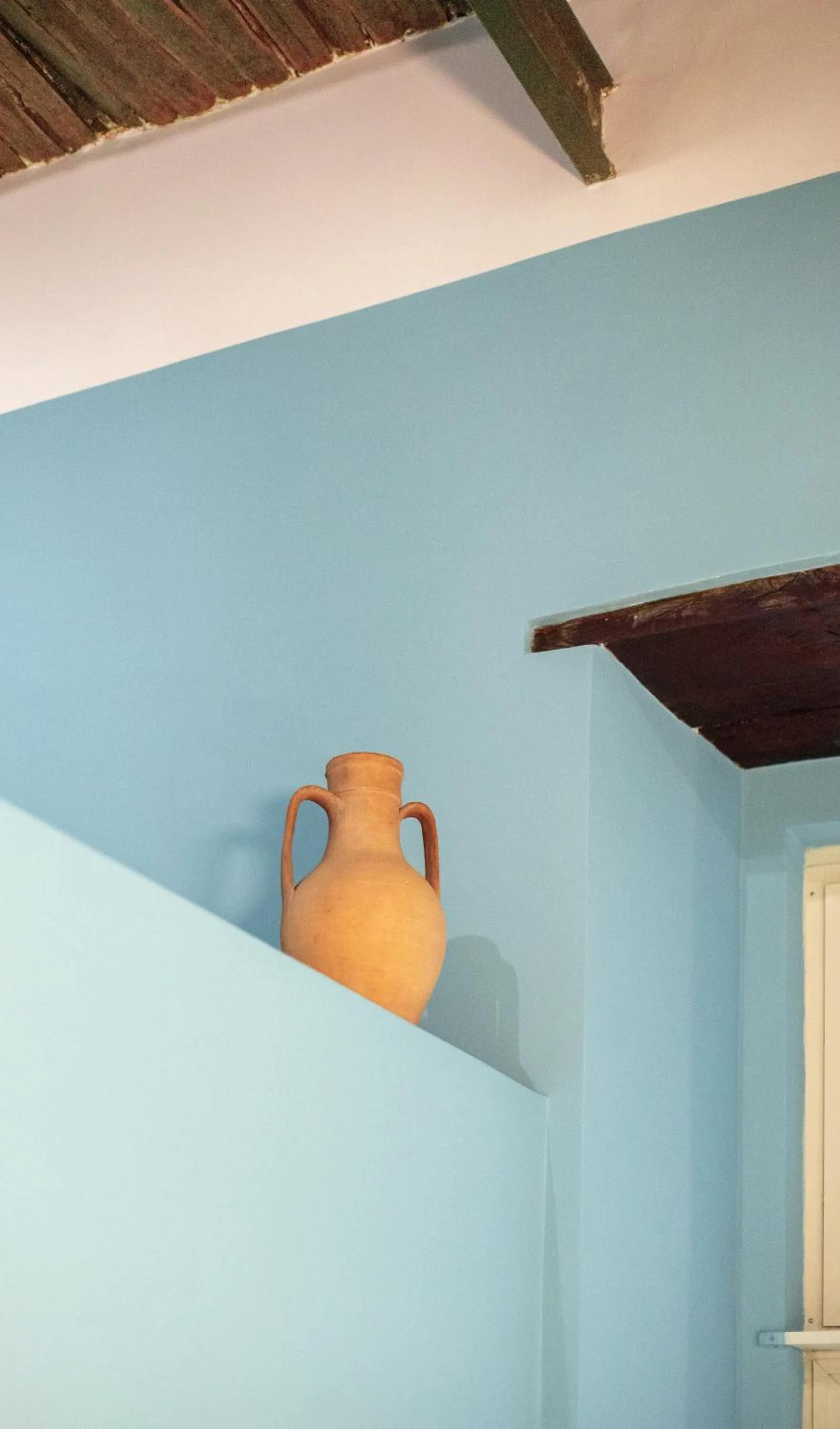 MONART HOSPITALITY Capodimonte