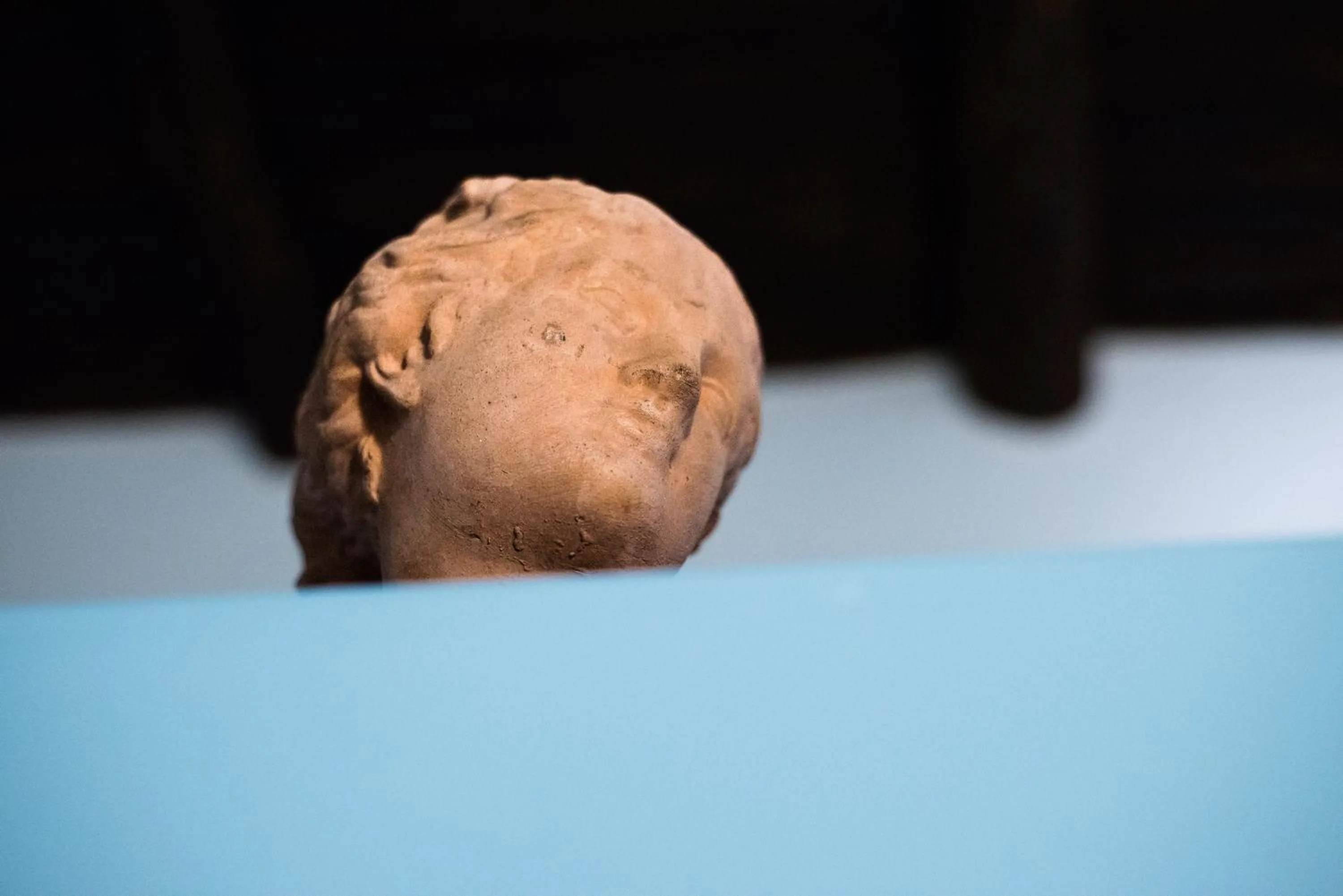 MONART HOSPITALITY Capodimonte