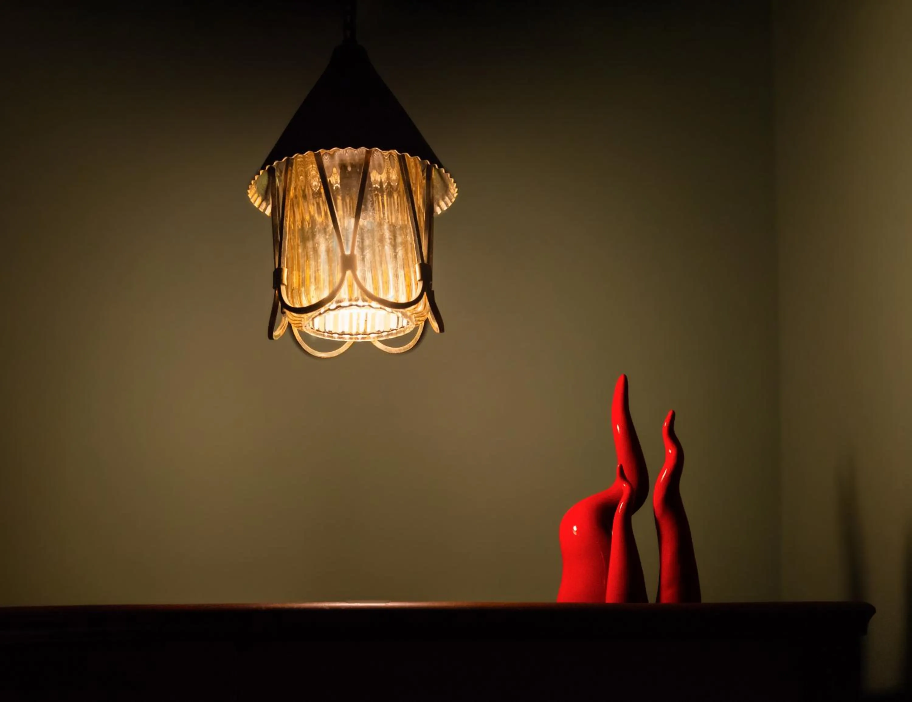 MONART HOSPITALITY Capodimonte