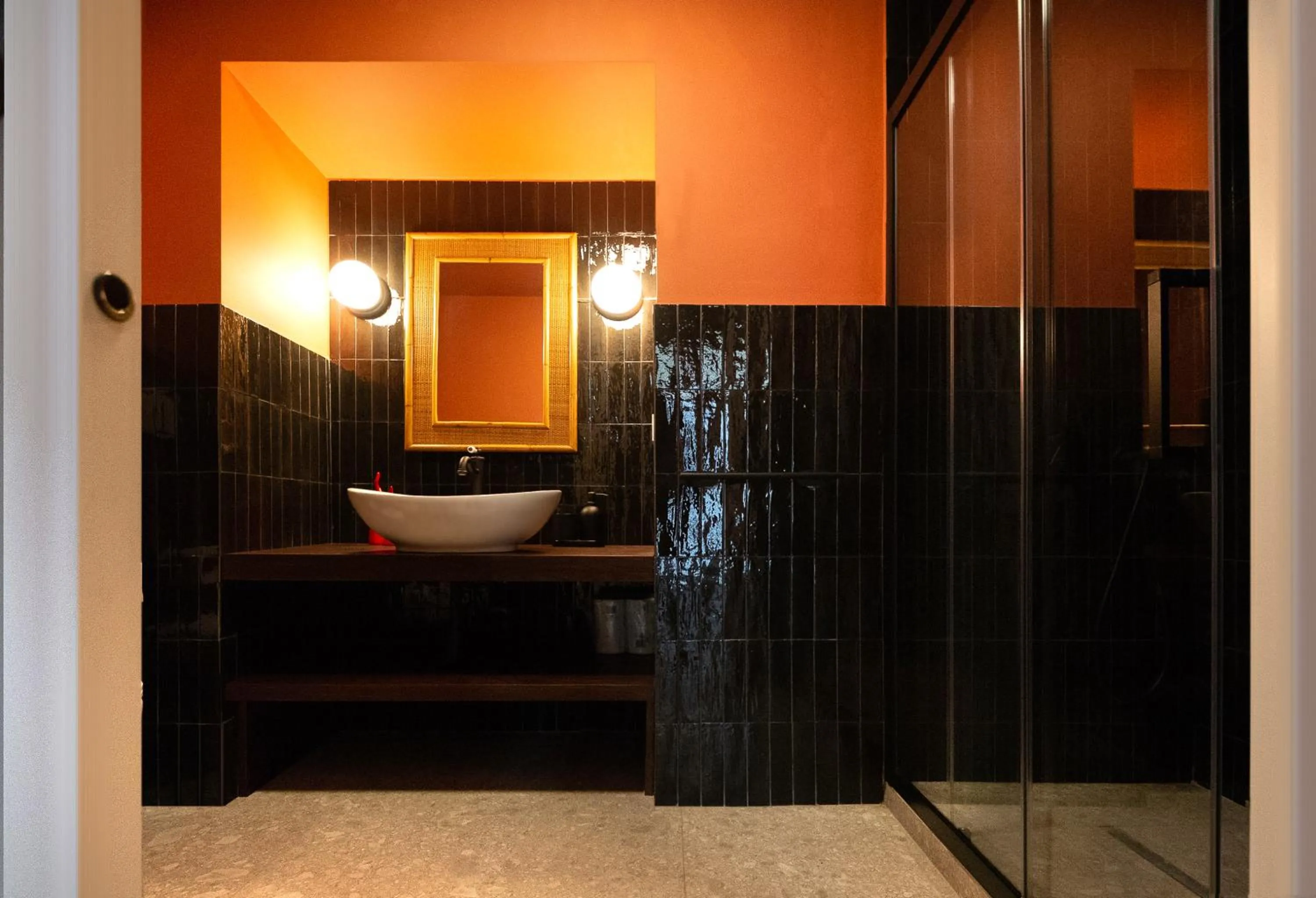 MONART HOSPITALITY Capodimonte