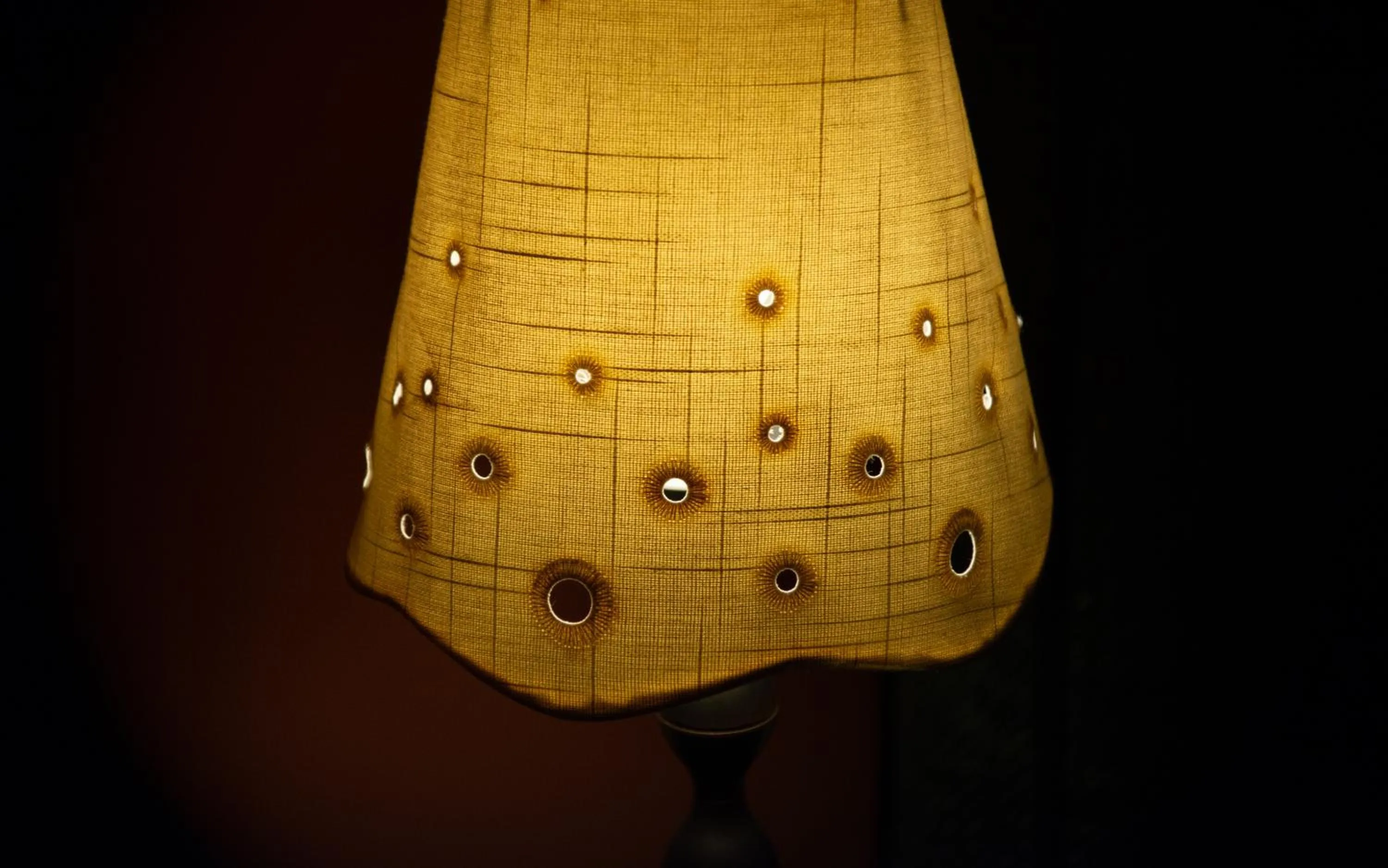 MONART HOSPITALITY Capodimonte