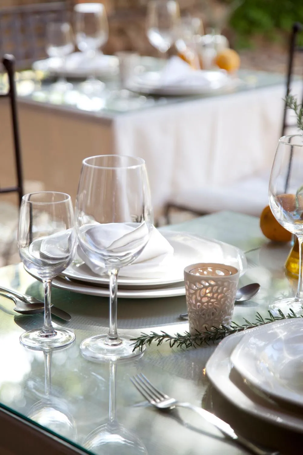 Restaurant/places to eat in Mirabó de Valldemossa