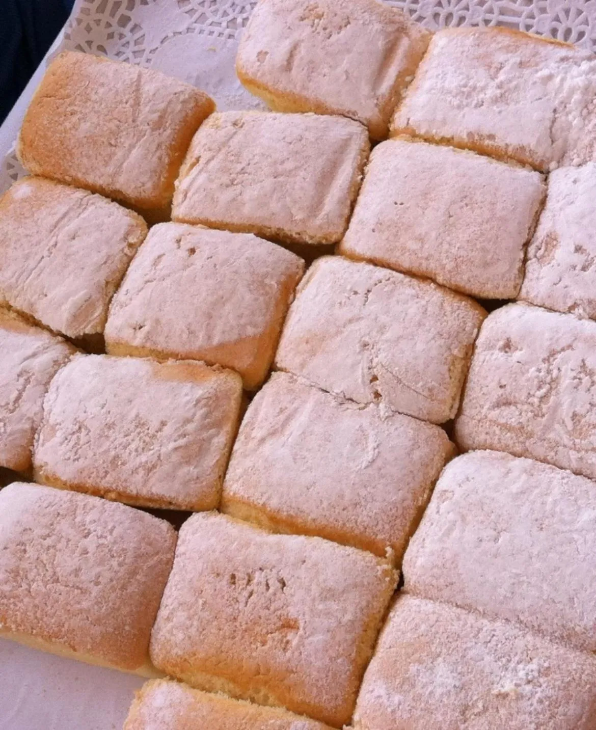 Restaurant/places to eat in Mirabó de Valldemossa