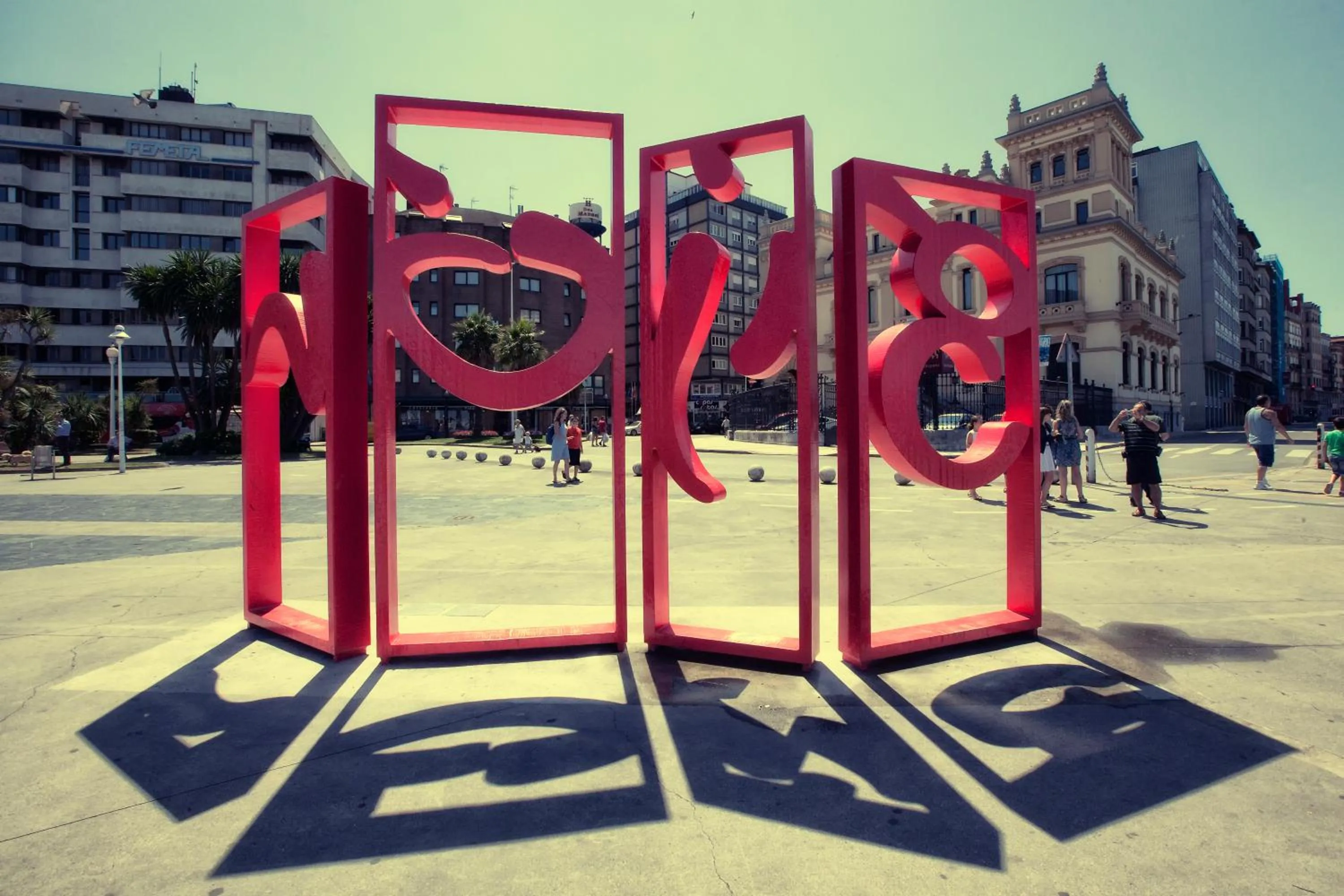 Other in Hotel Don Manuel