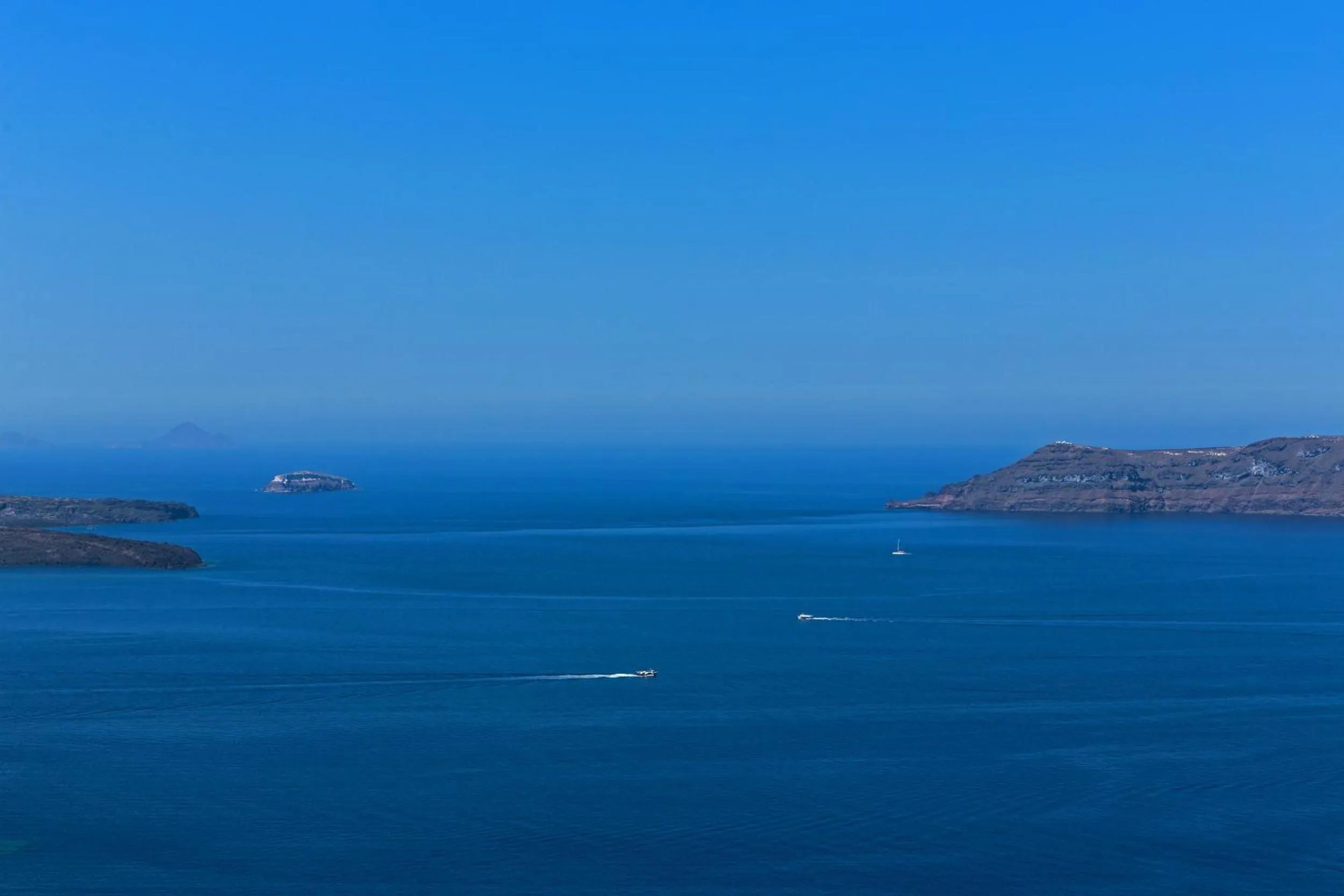 Day in Xenones Filotera