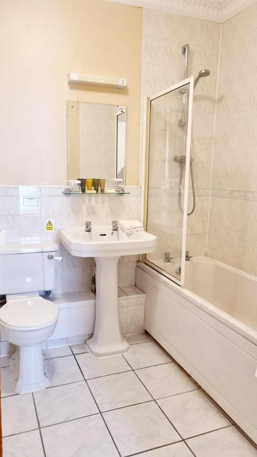 Botleigh Grange Hotel & Spa