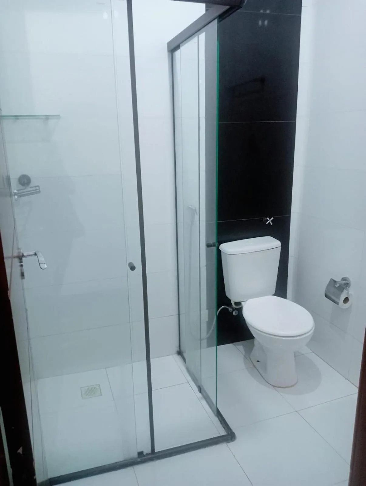 Hotel Iguaçu Centro