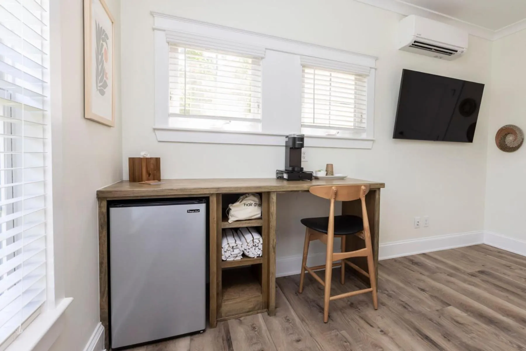 The Waverly 100 Inn at Old Beach