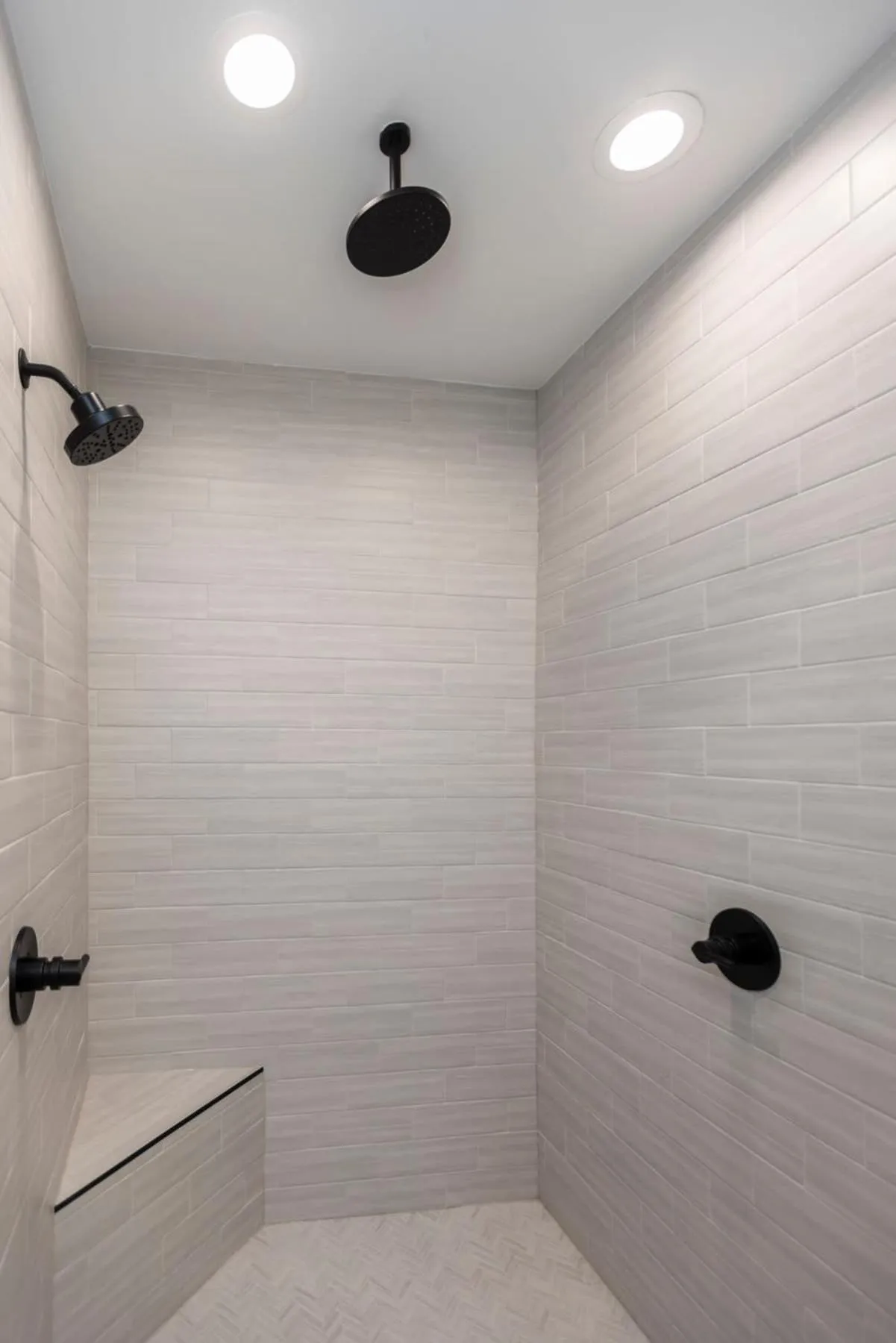 The Waverly 100 Inn at Old Beach