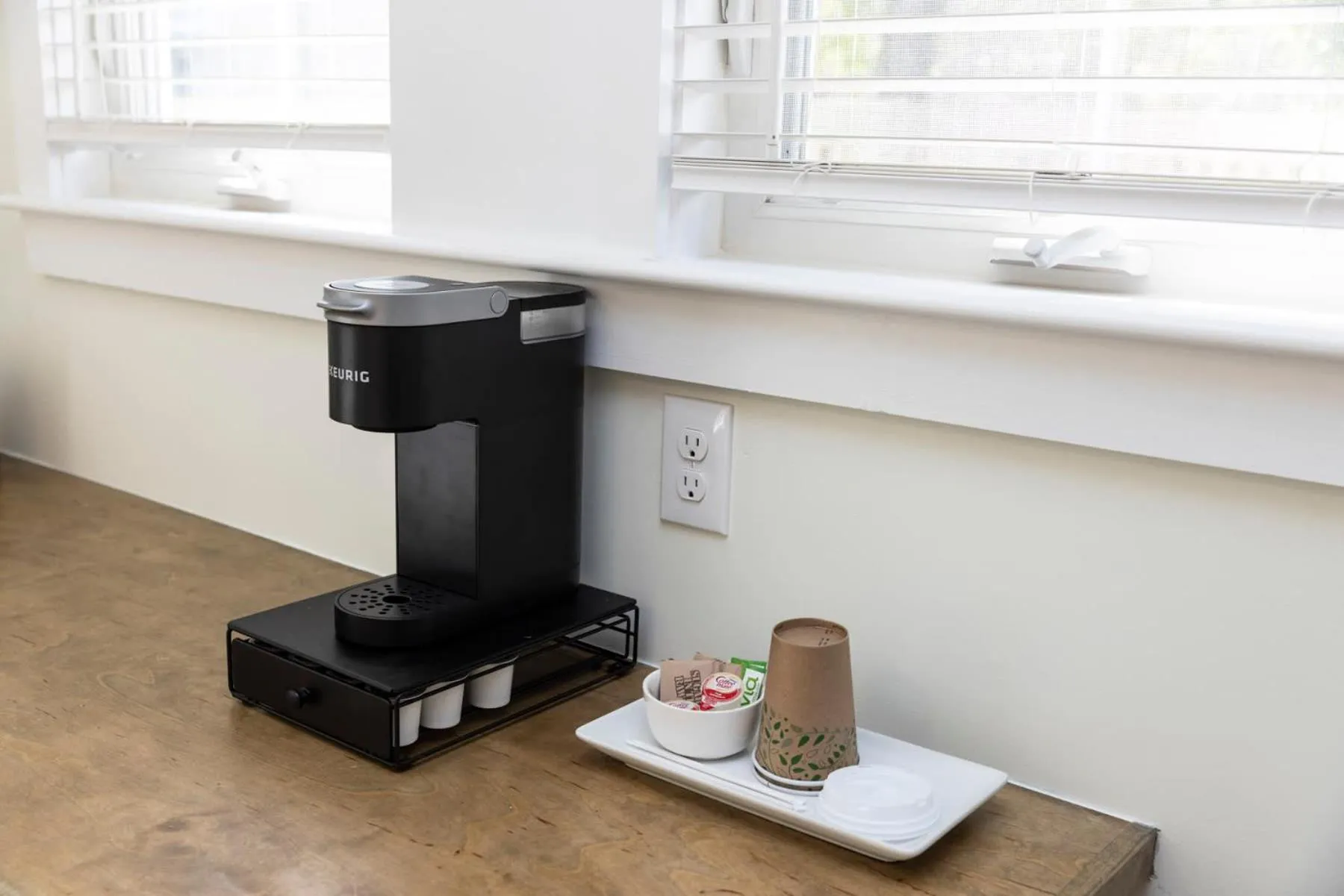 The Waverly 100 Inn at Old Beach